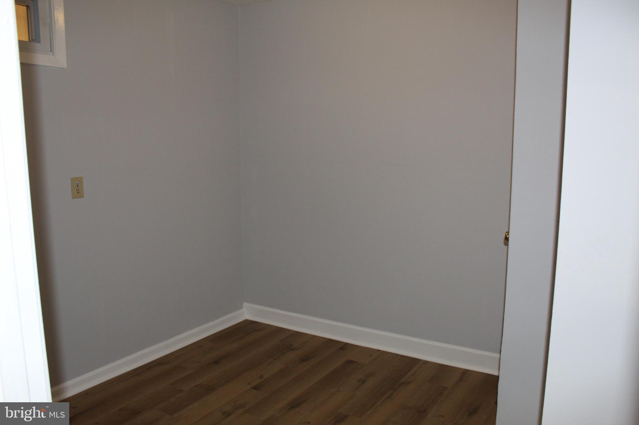 TANGLEWOOD - Residential Lease