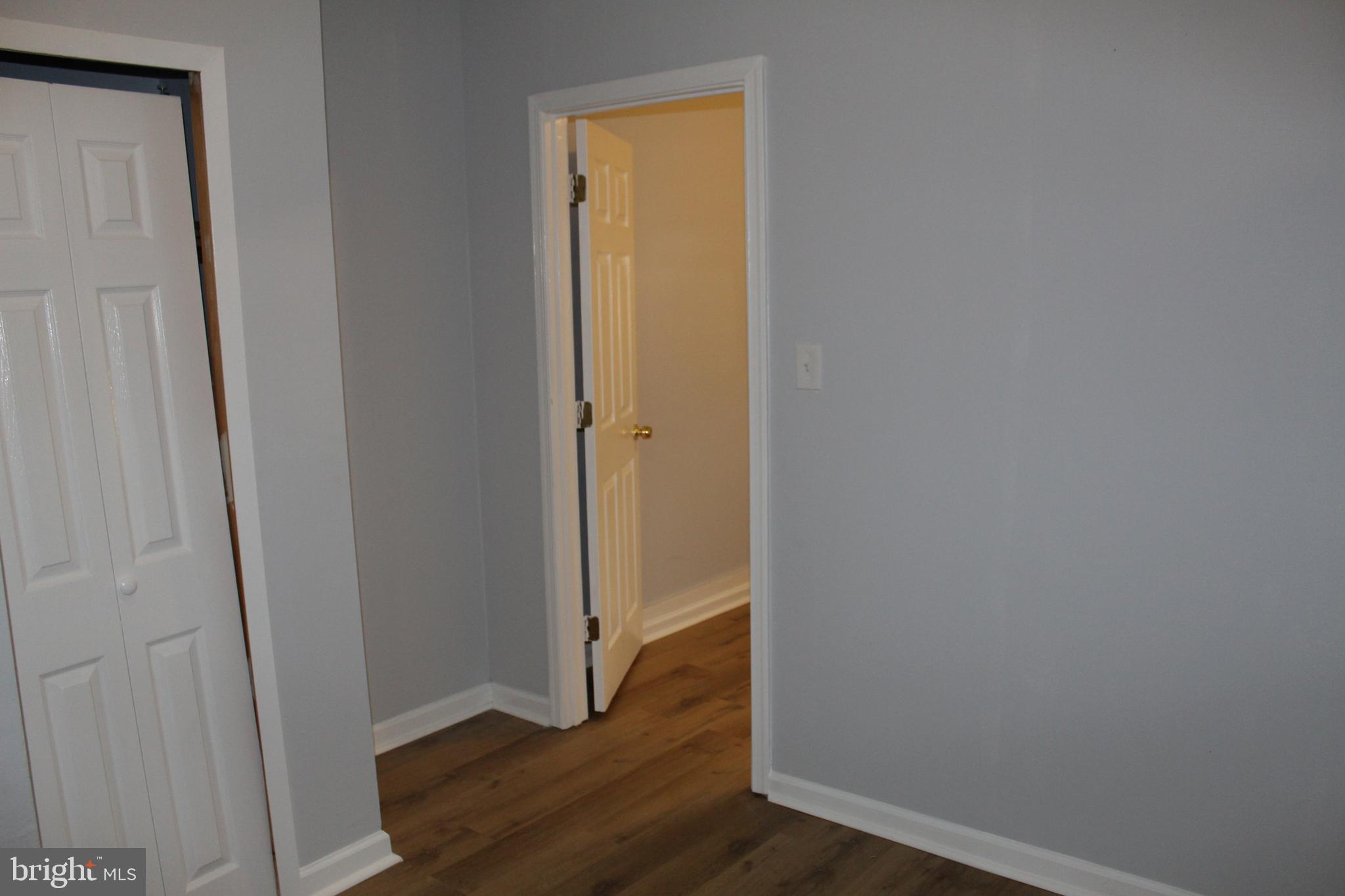 TANGLEWOOD - Residential Lease