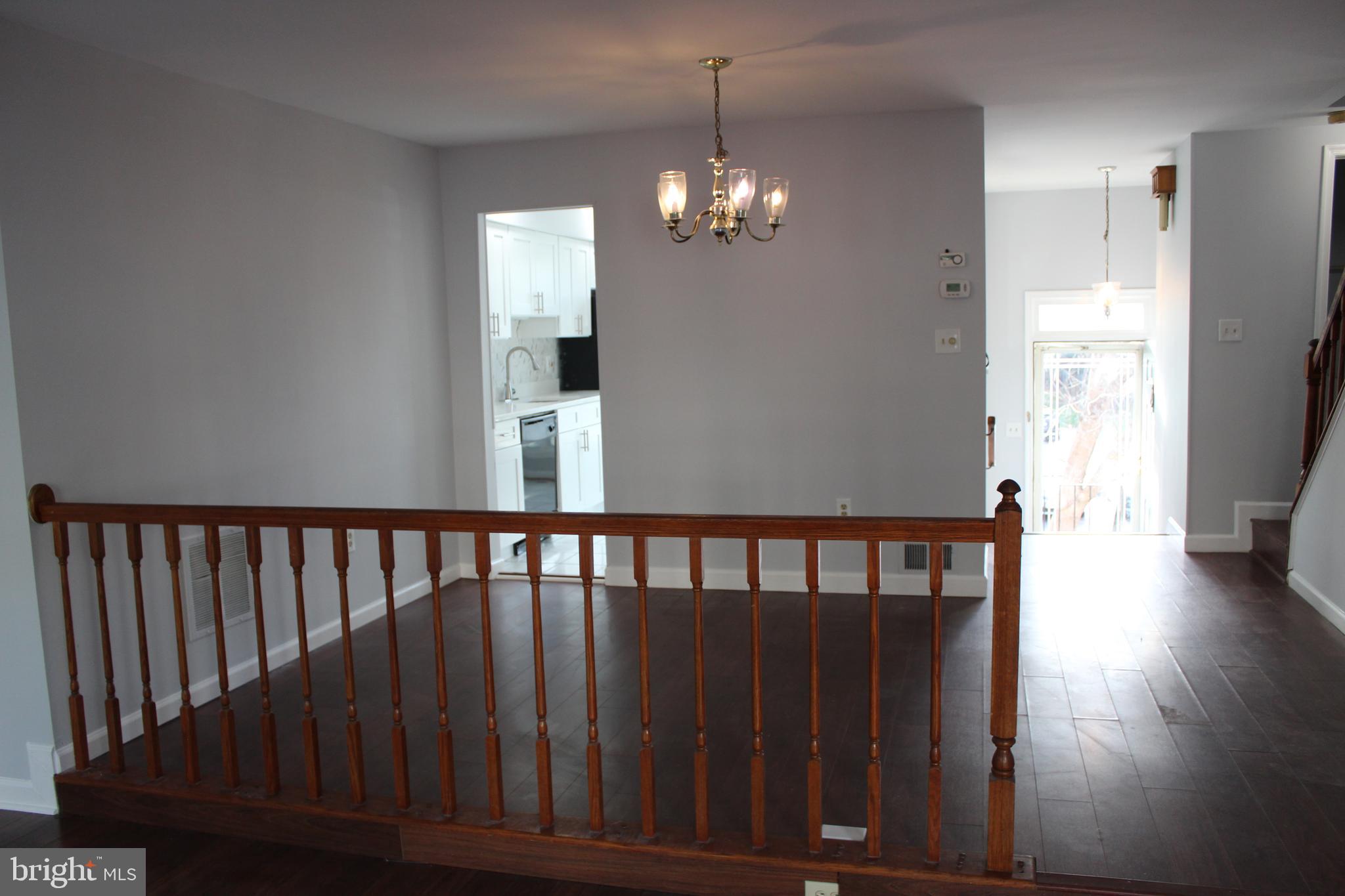 TANGLEWOOD - Residential Lease