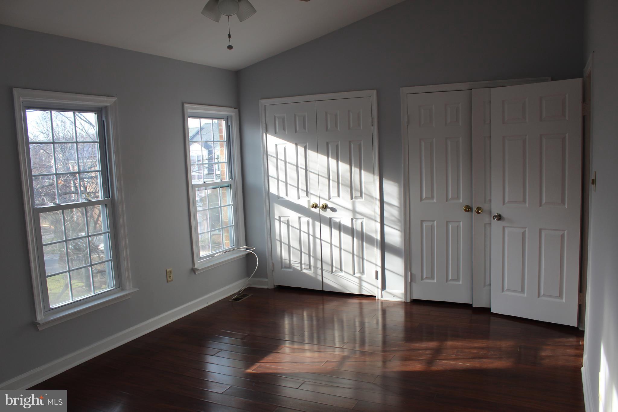 TANGLEWOOD - Residential Lease