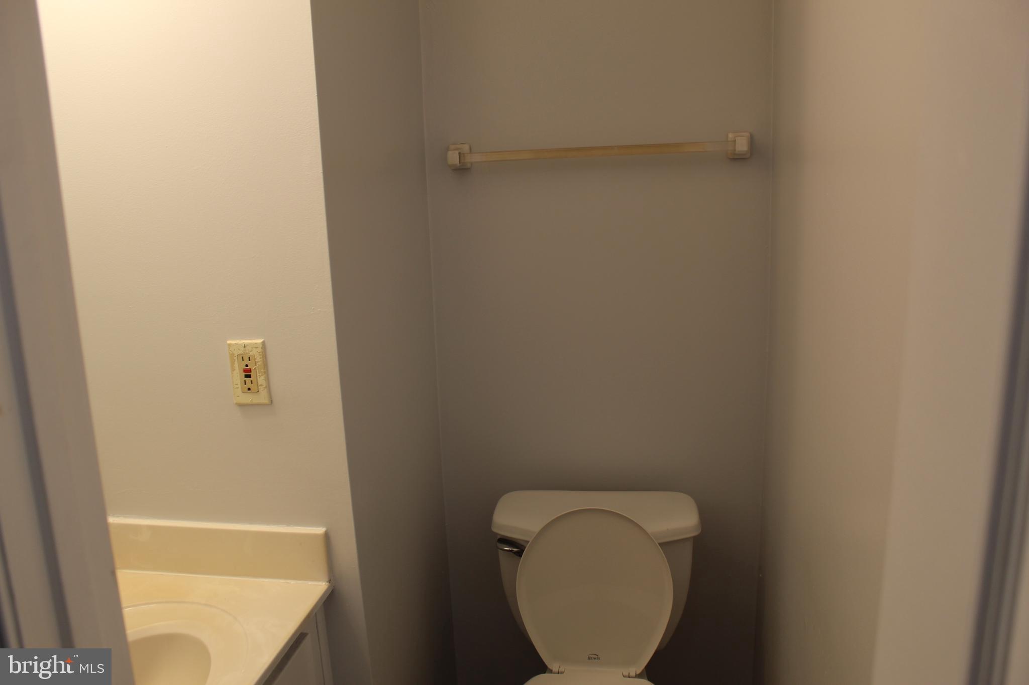 TANGLEWOOD - Residential Lease