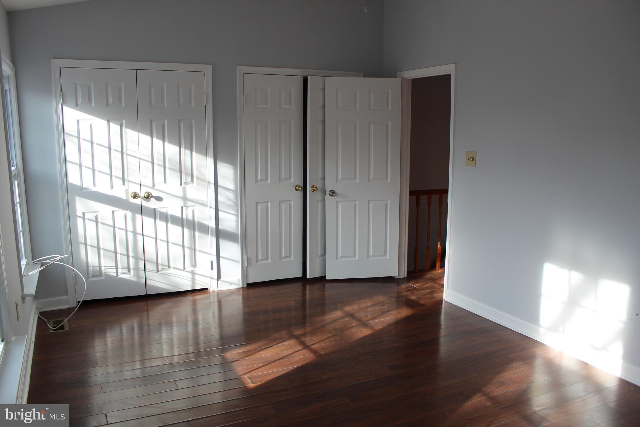 TANGLEWOOD - Residential Lease