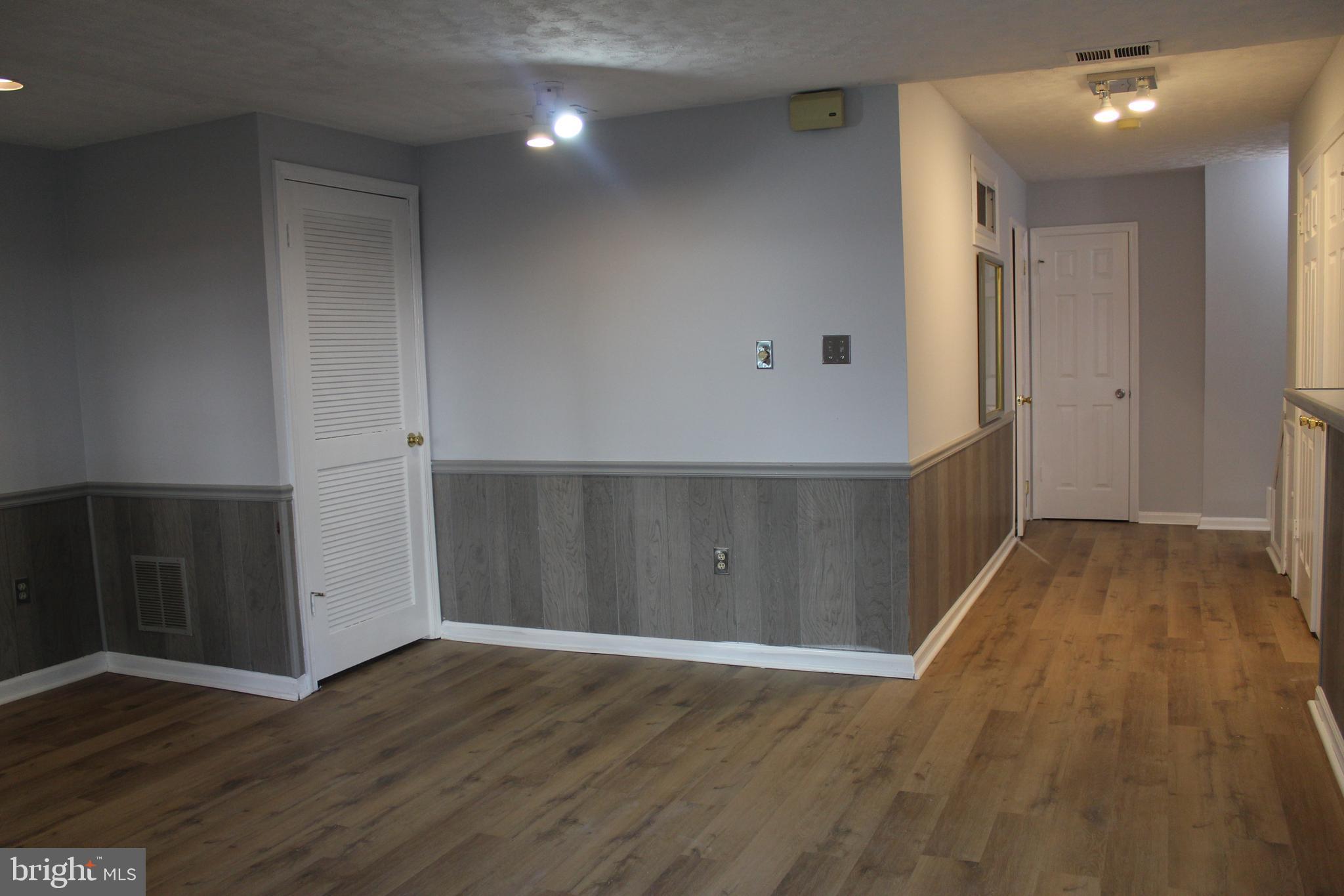 TANGLEWOOD - Residential Lease