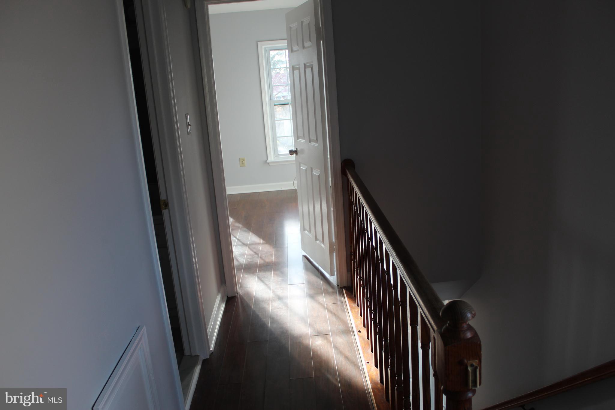 TANGLEWOOD - Residential Lease