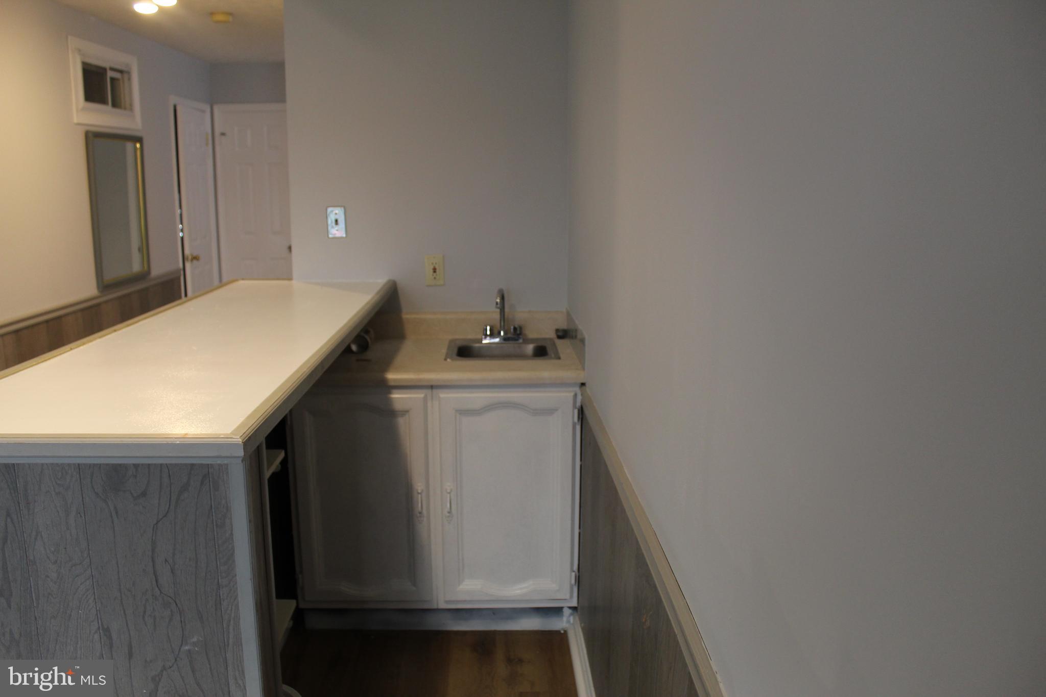 TANGLEWOOD - Residential Lease