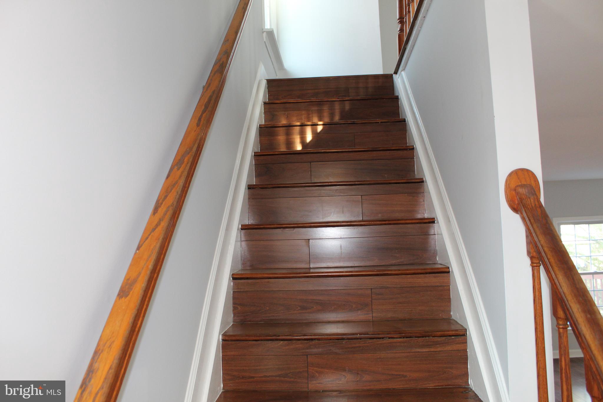 TANGLEWOOD - Residential Lease