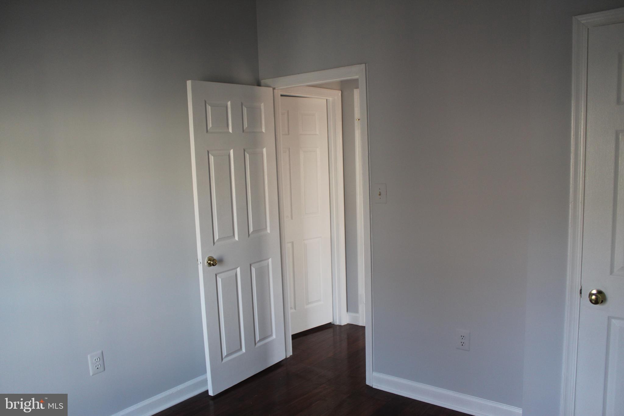 TANGLEWOOD - Residential Lease