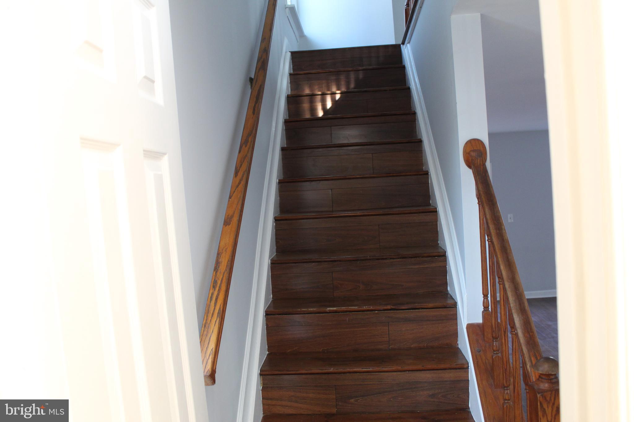 TANGLEWOOD - Residential Lease