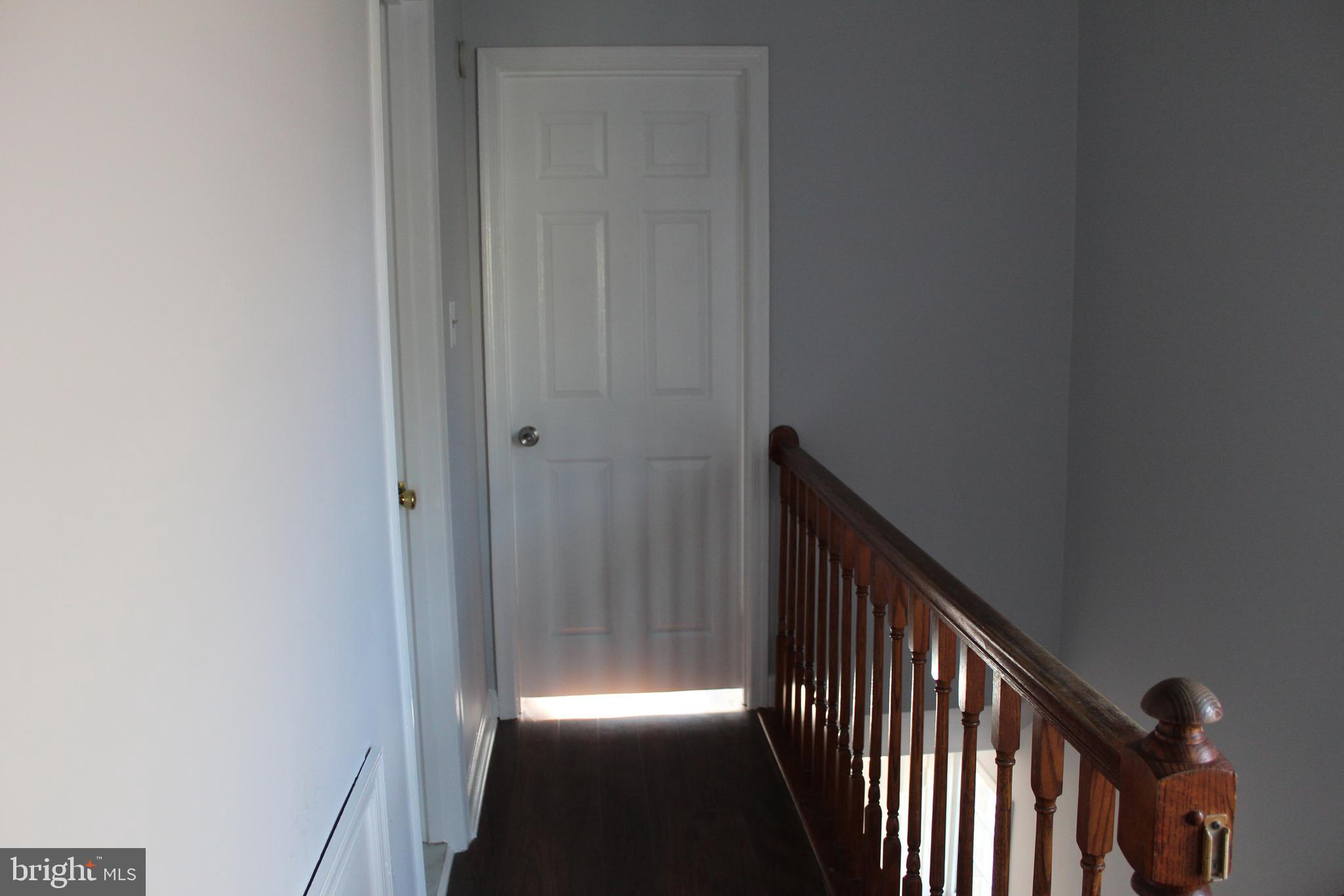 TANGLEWOOD - Residential Lease