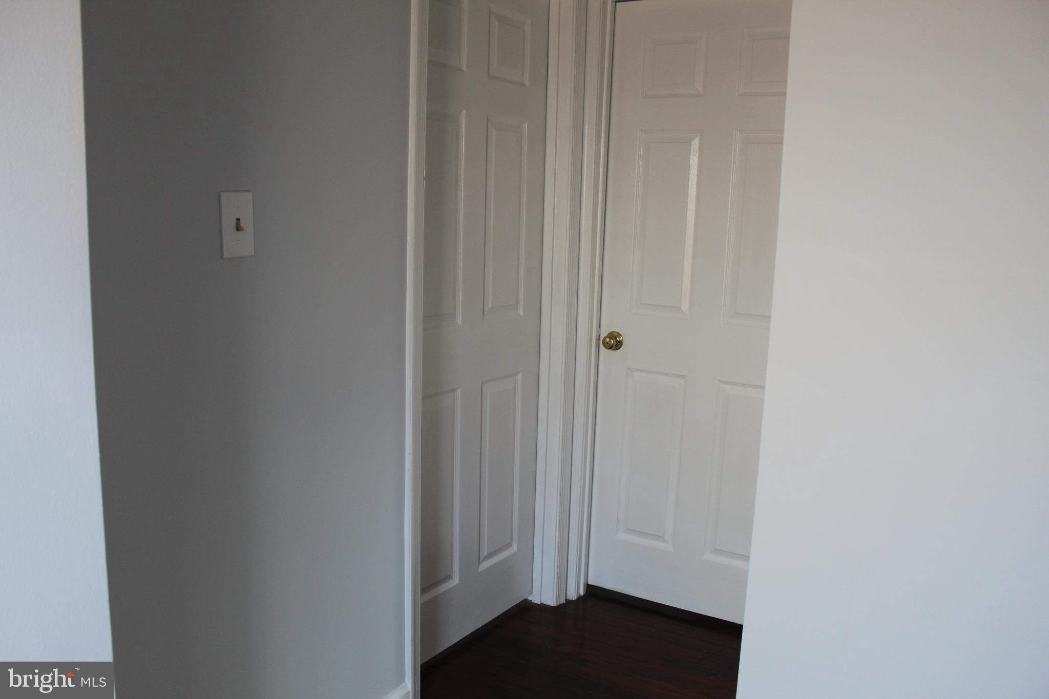 TANGLEWOOD - Residential Lease