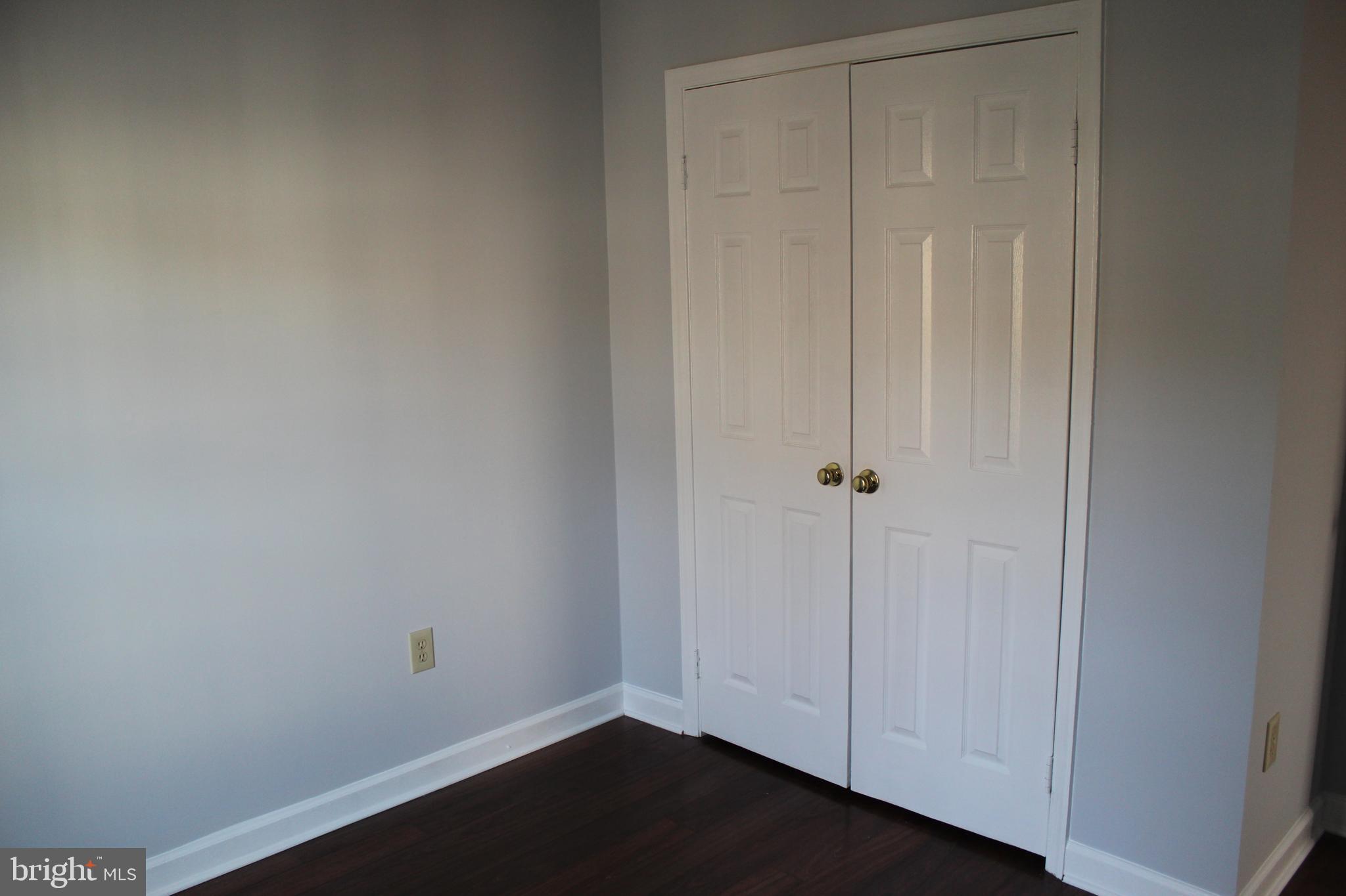 TANGLEWOOD - Residential Lease