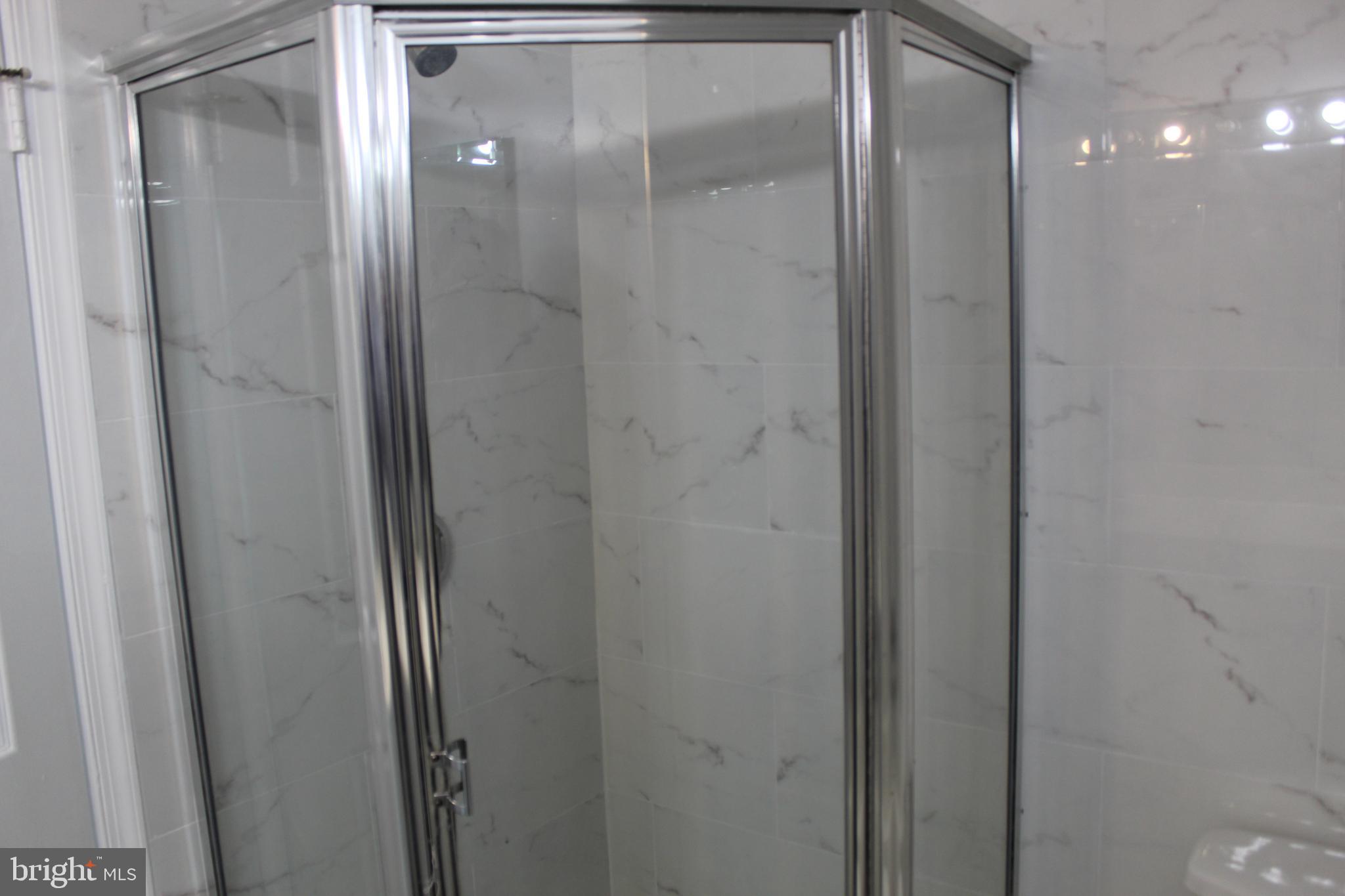 TANGLEWOOD - Residential Lease