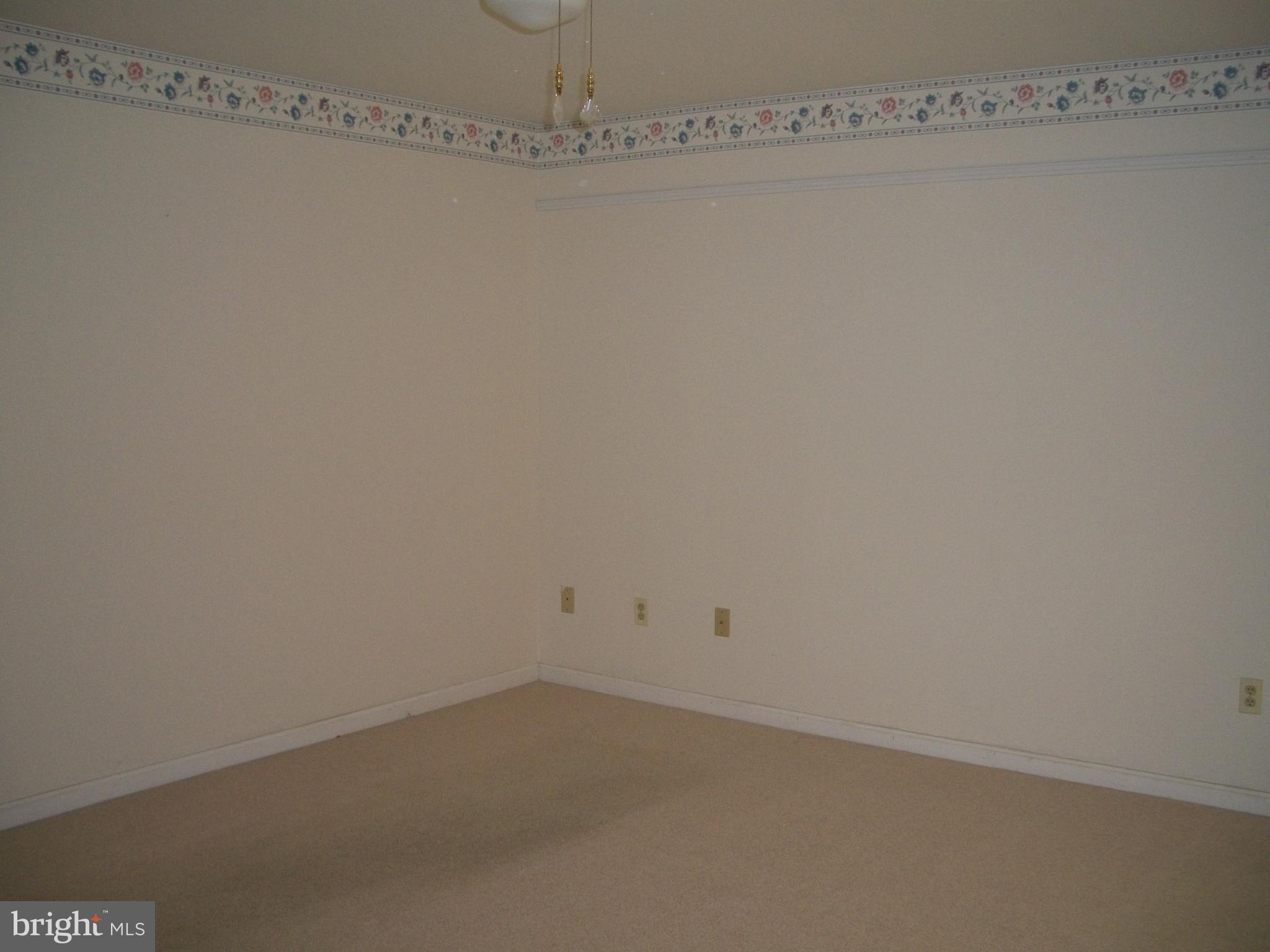 FOREST HILL - Residential Lease