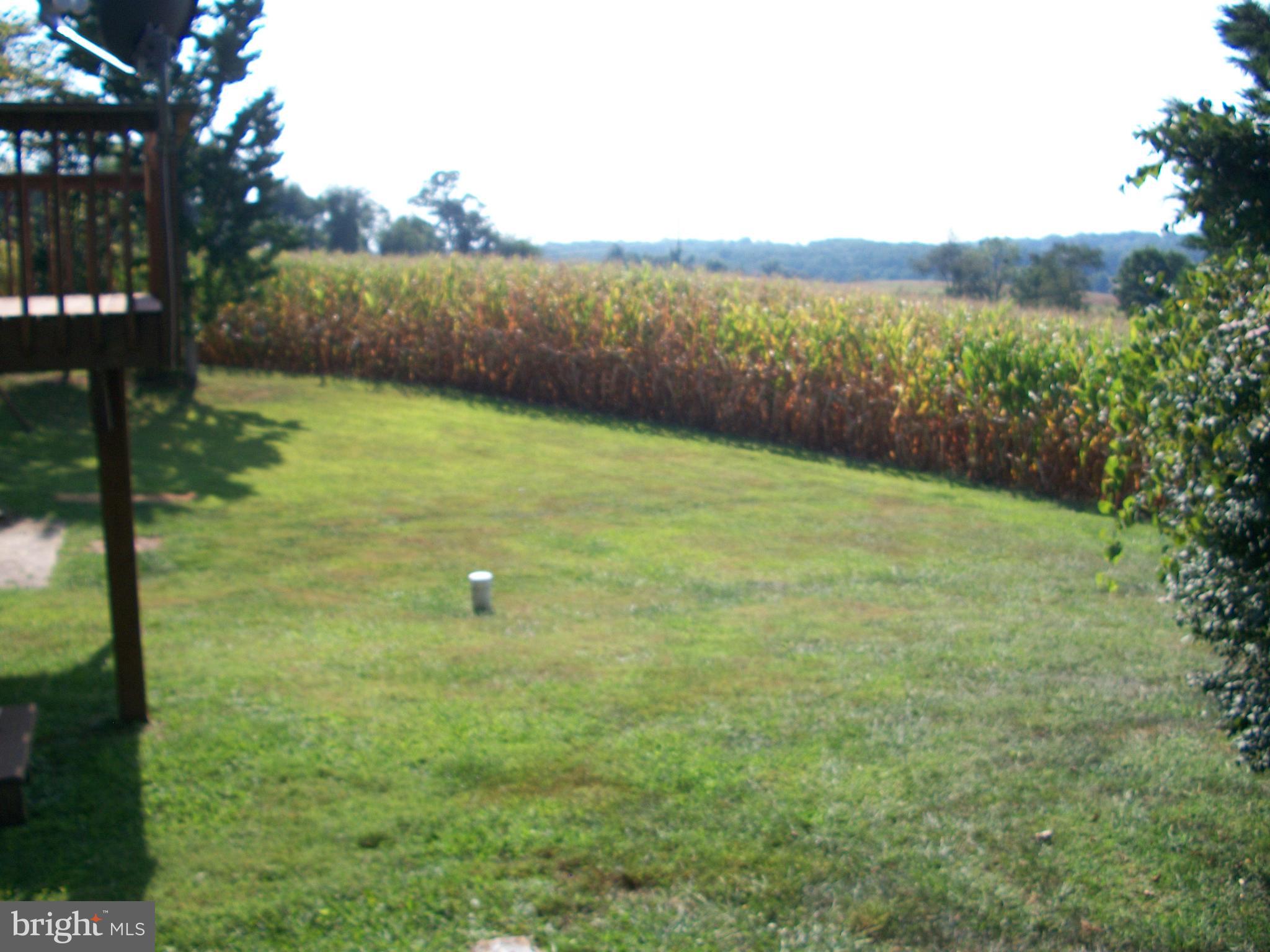 FOREST HILL - Residential Lease