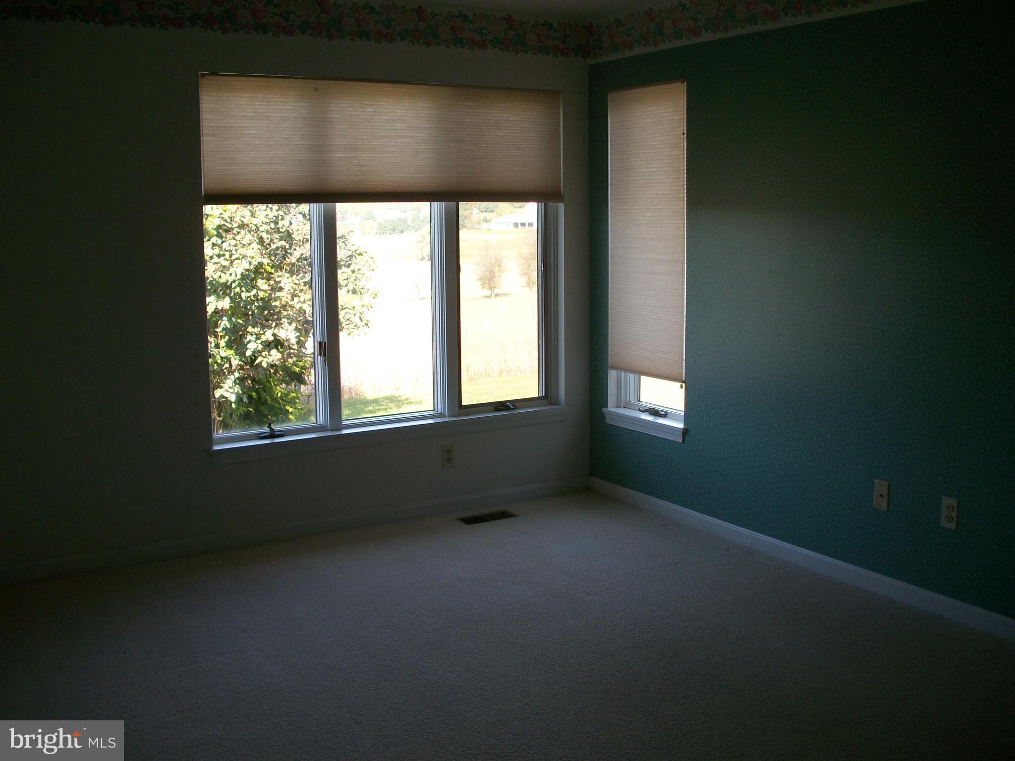 FOREST HILL - Residential Lease