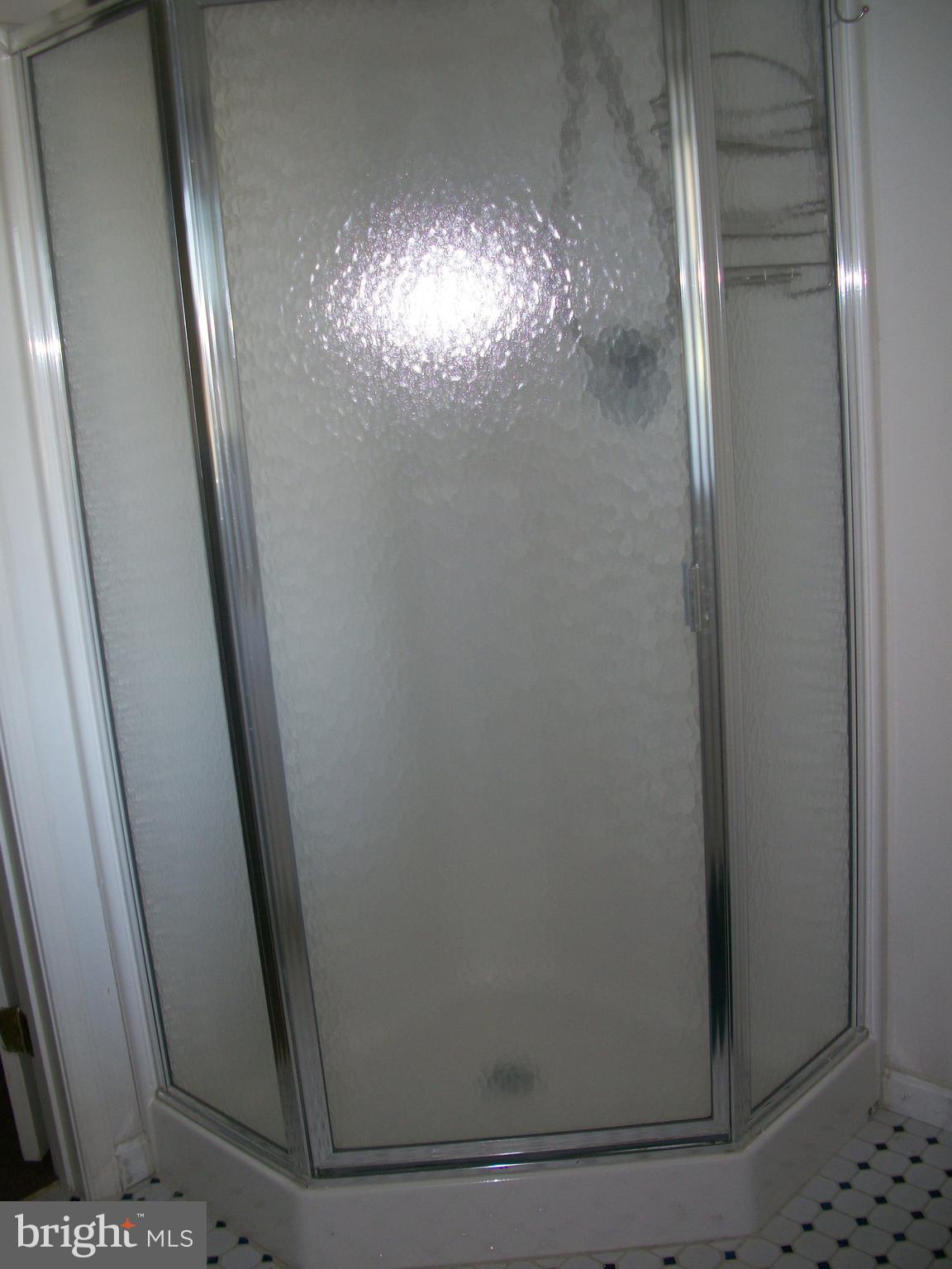 FOREST HILL - Residential Lease