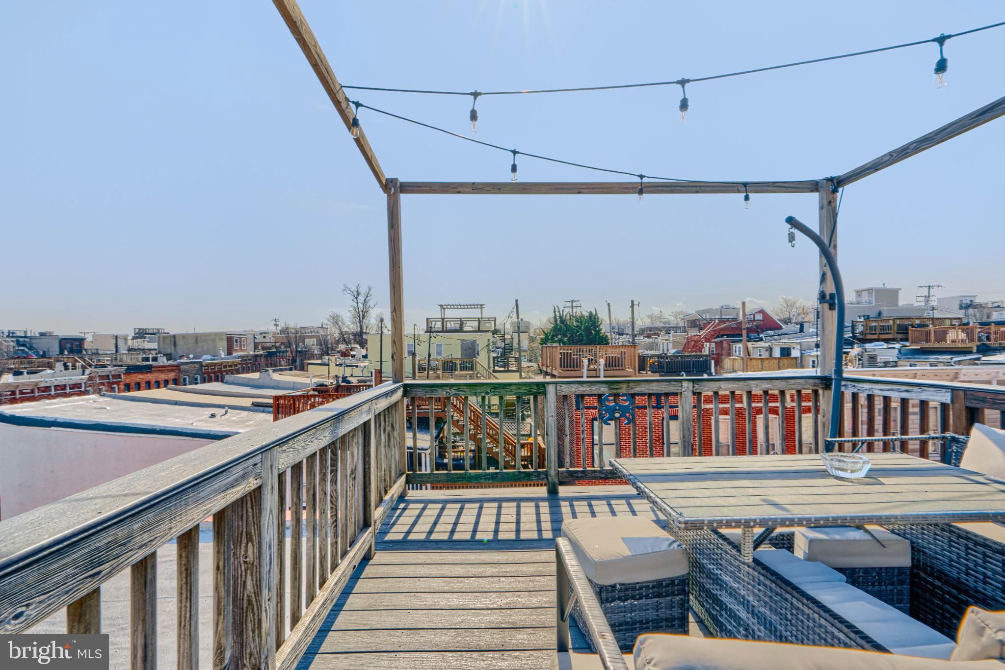 RIVERSIDE - Residential