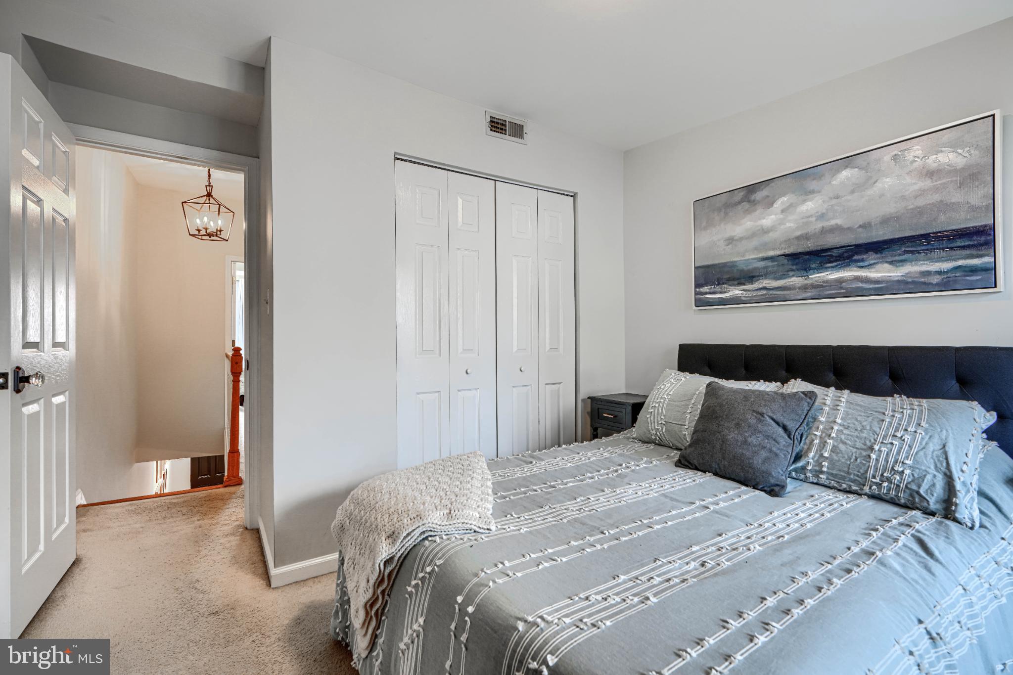 RIVERSIDE - Residential