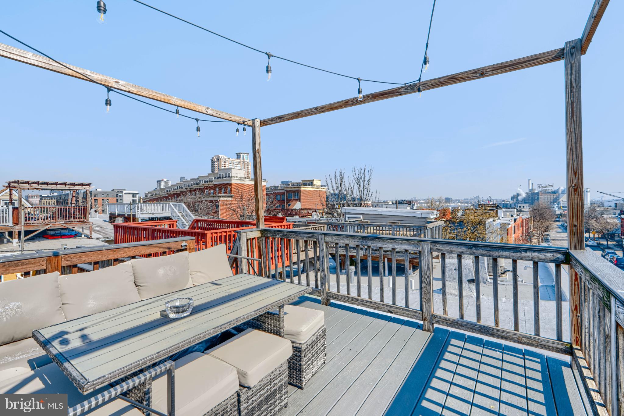 RIVERSIDE - Residential