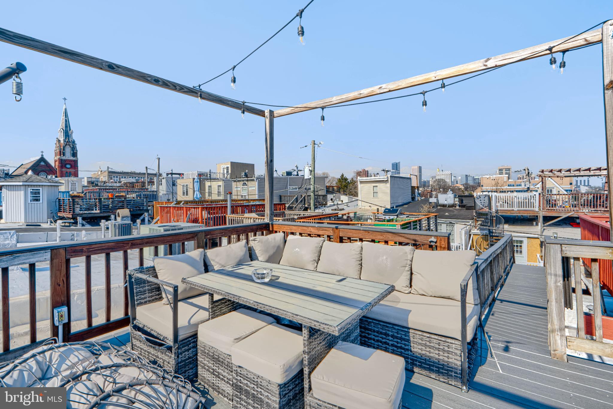 RIVERSIDE - Residential