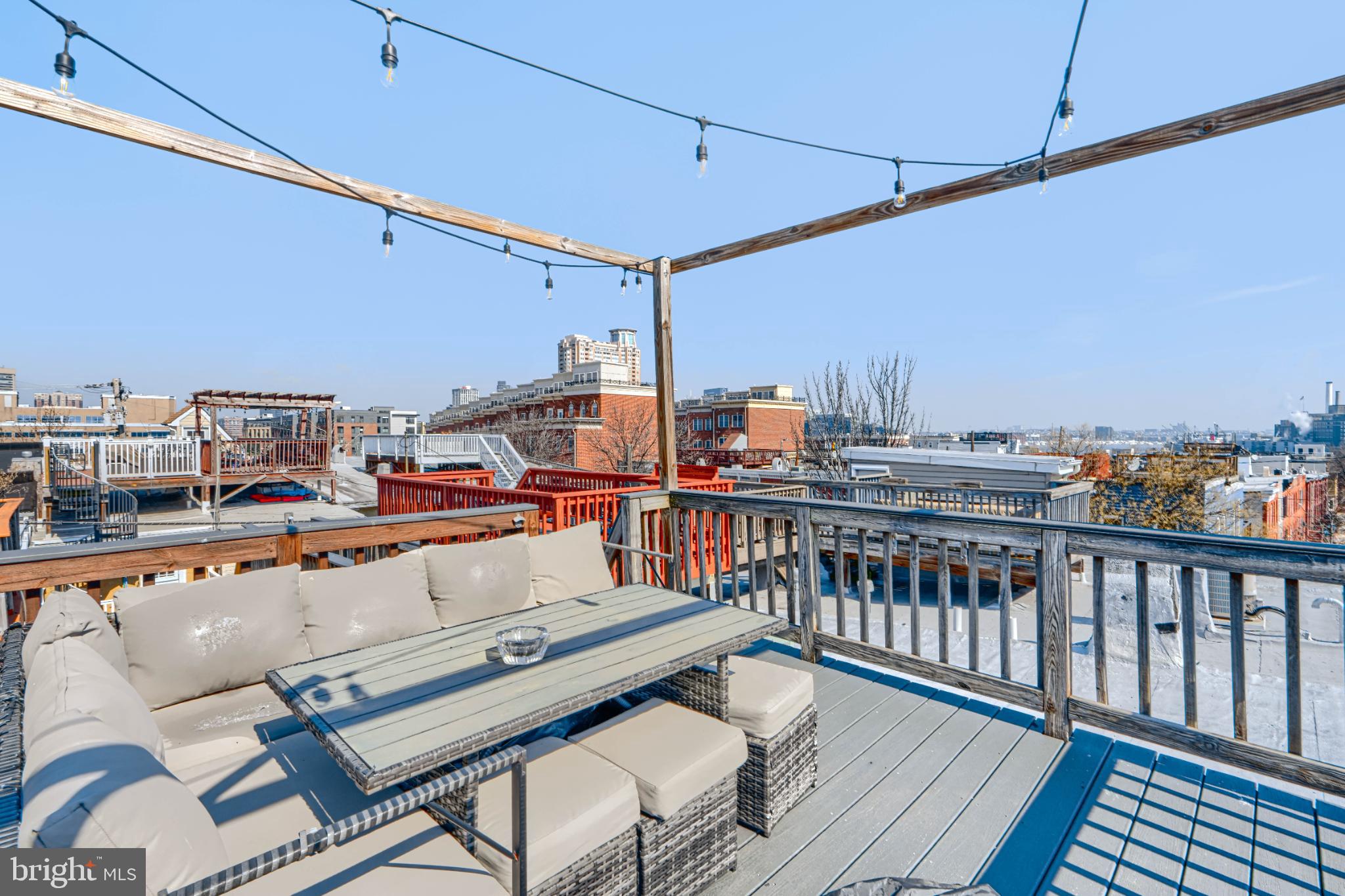 RIVERSIDE - Residential