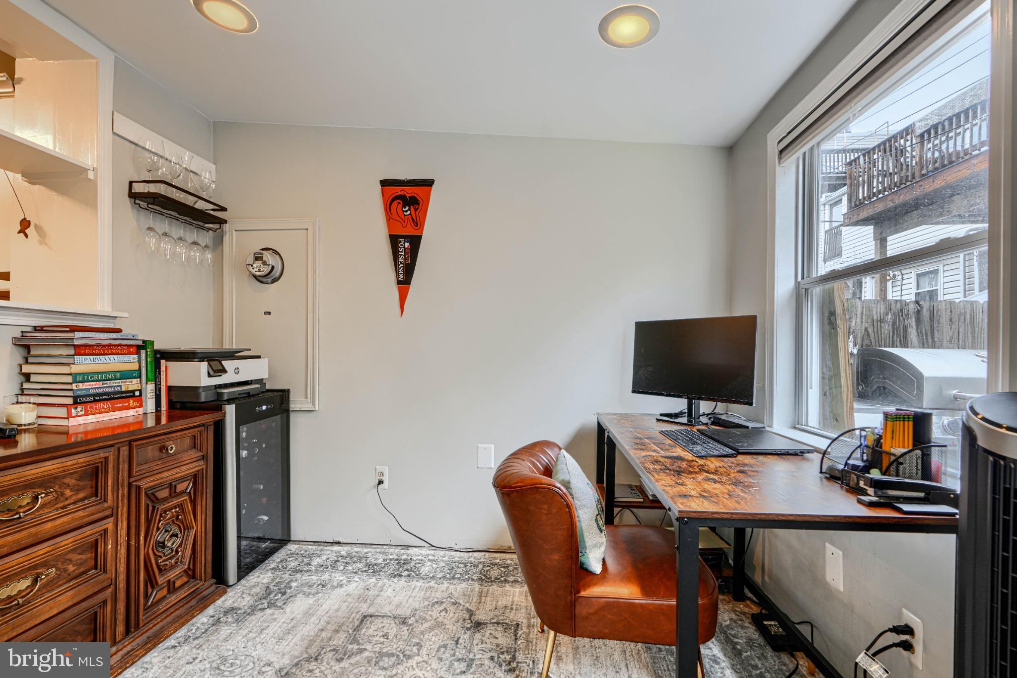 RIVERSIDE - Residential