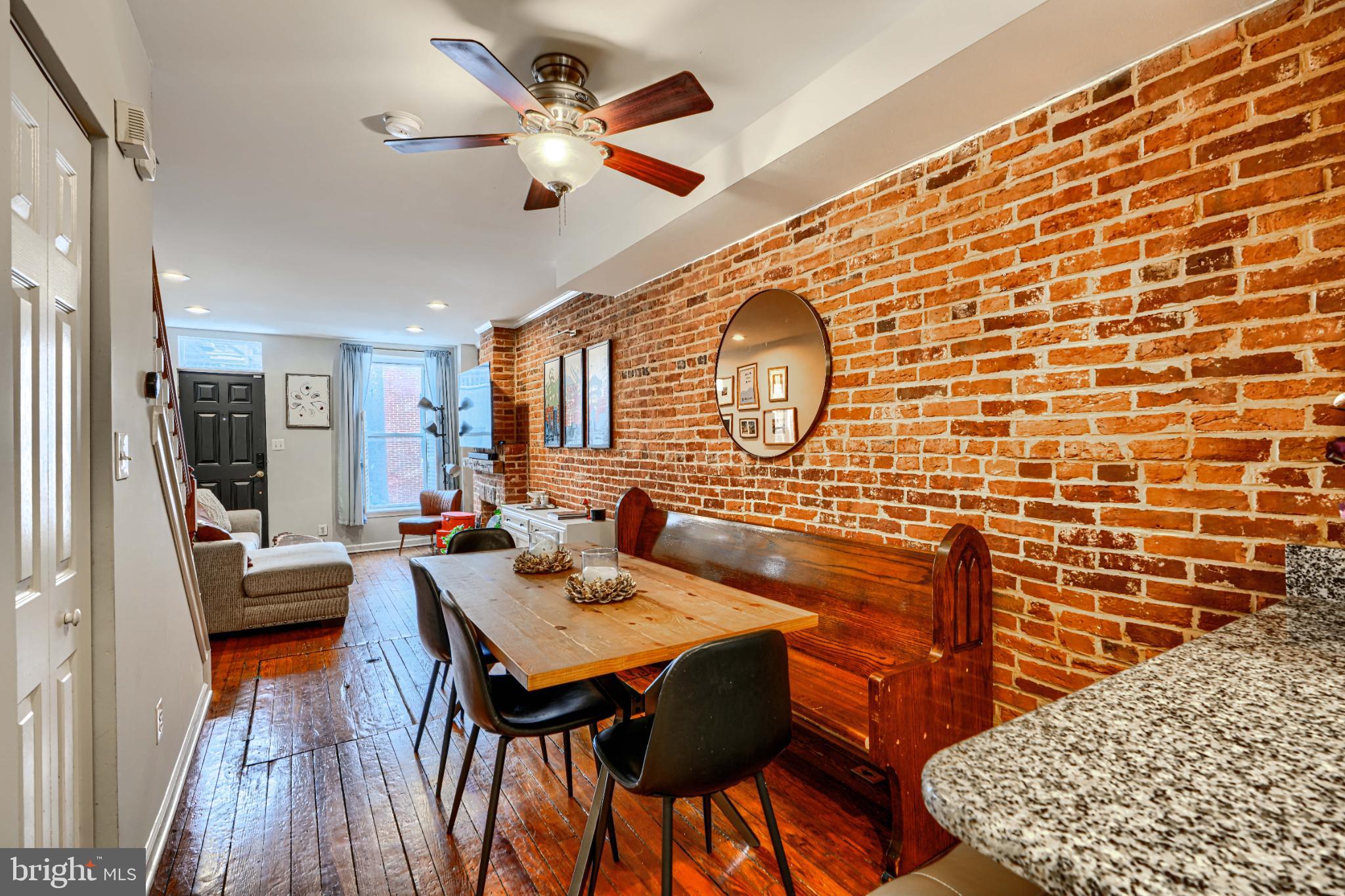 RIVERSIDE - Residential