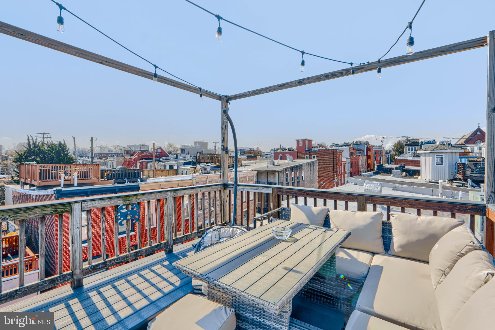 RIVERSIDE - Residential