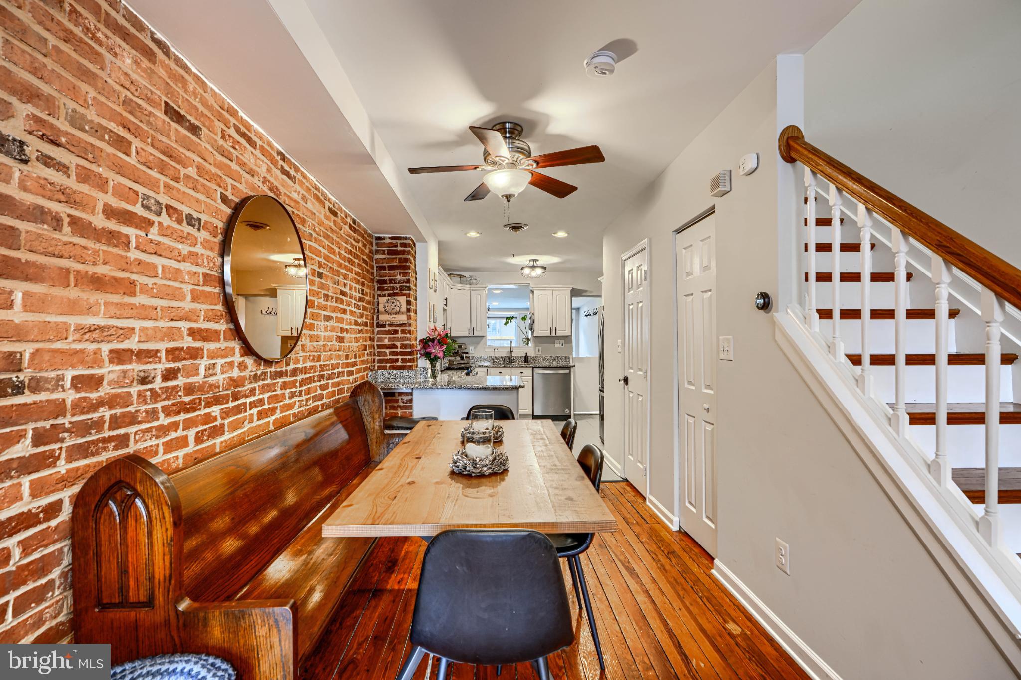 RIVERSIDE - Residential