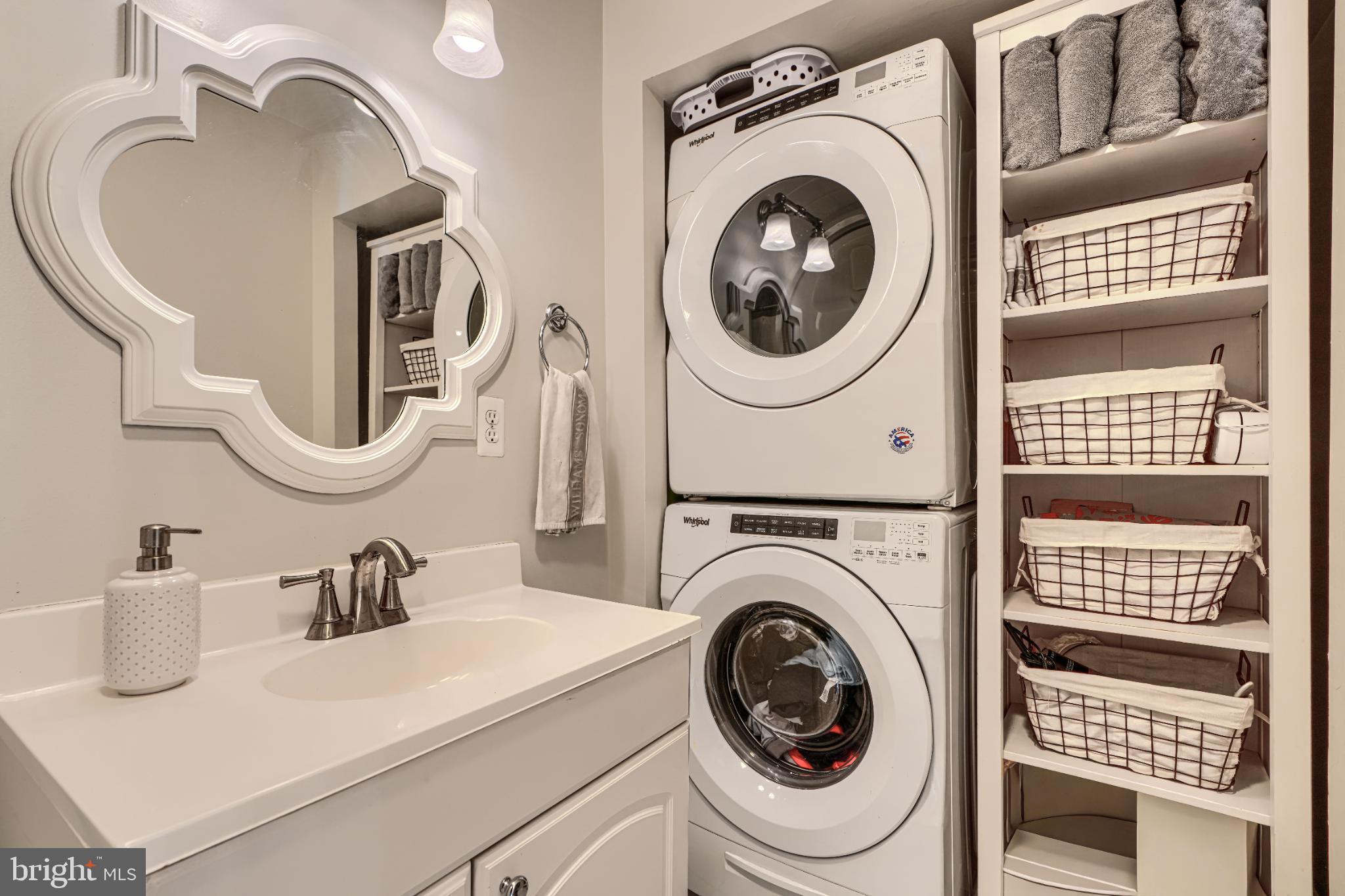 RIVERSIDE - Residential