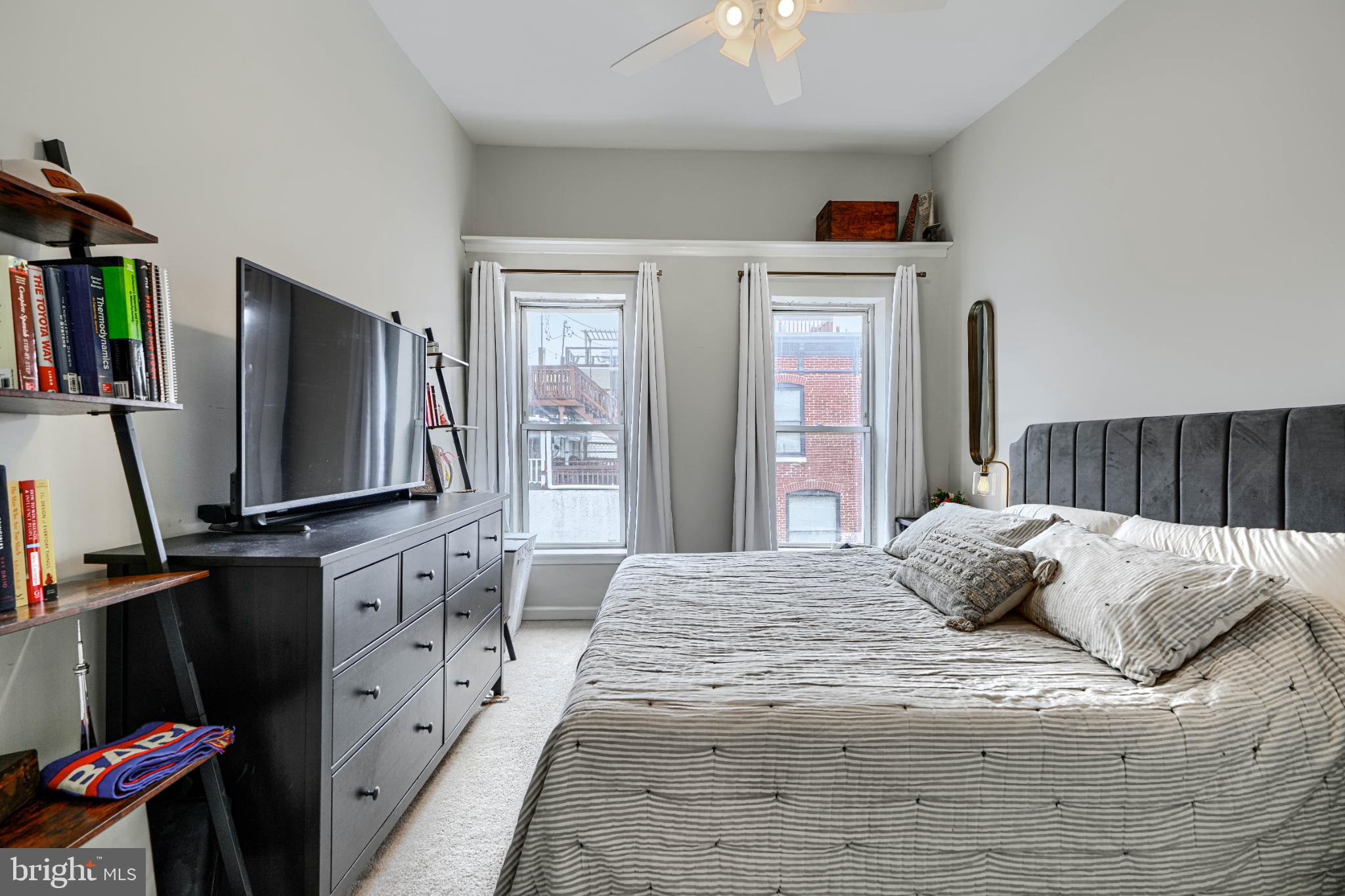 RIVERSIDE - Residential