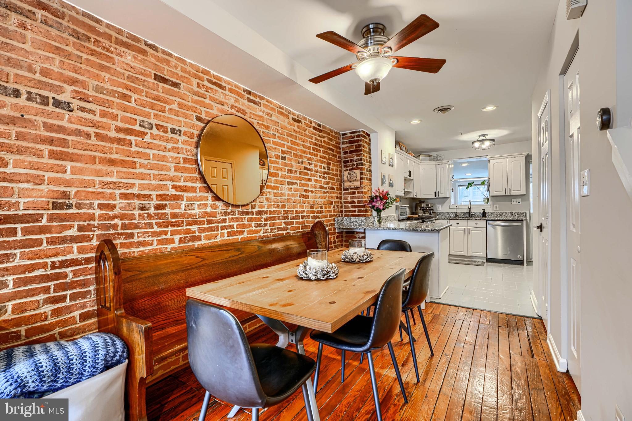 RIVERSIDE - Residential