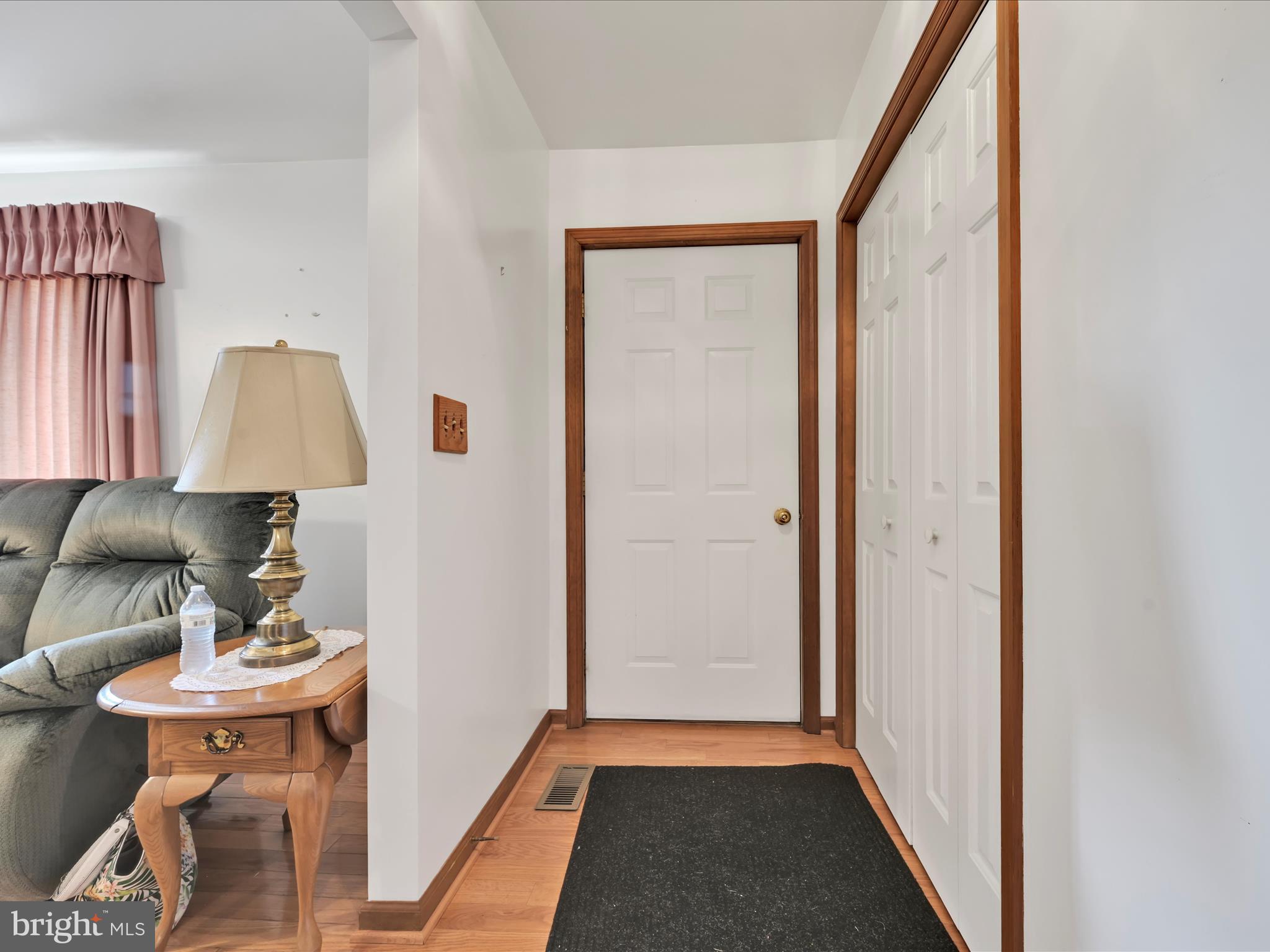 809 WHITNER ROAD