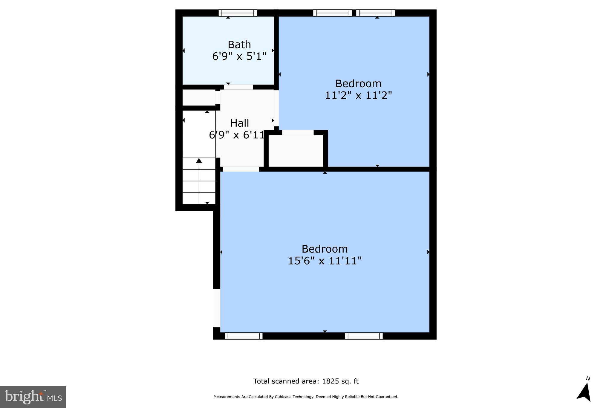ROSEMONT - Residential Lease