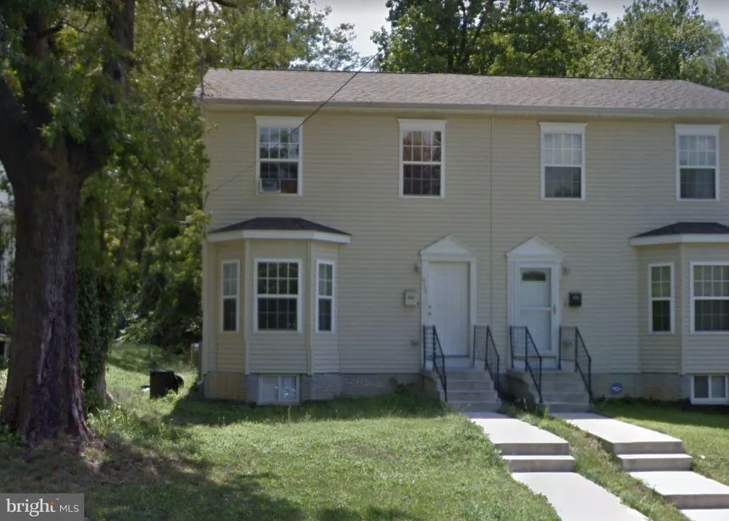 Additional image 2 of 923 43rd Street E, Baltimore, MD 21212