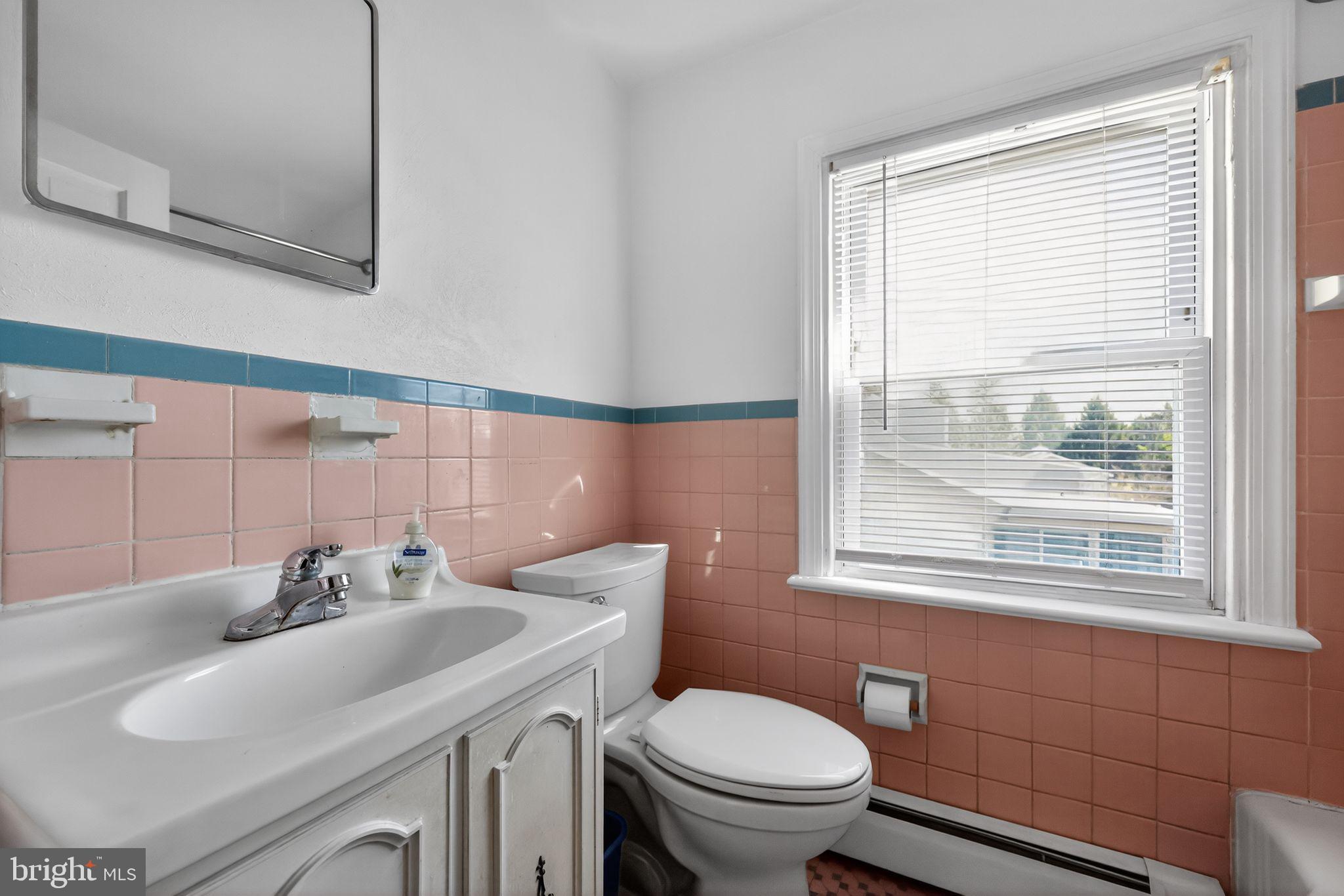 GARNER HOUSE - Residential