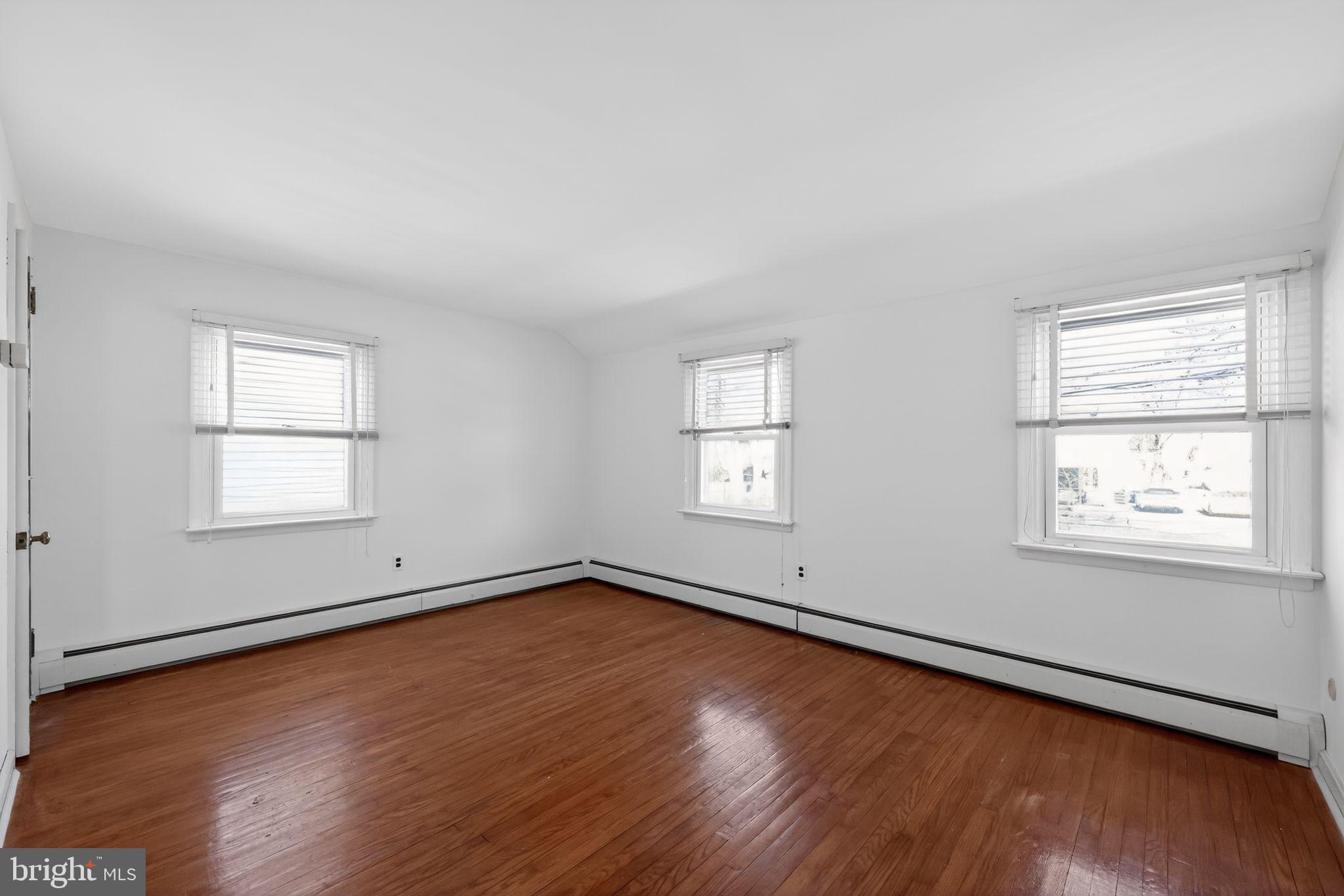 GARNER HOUSE - Residential