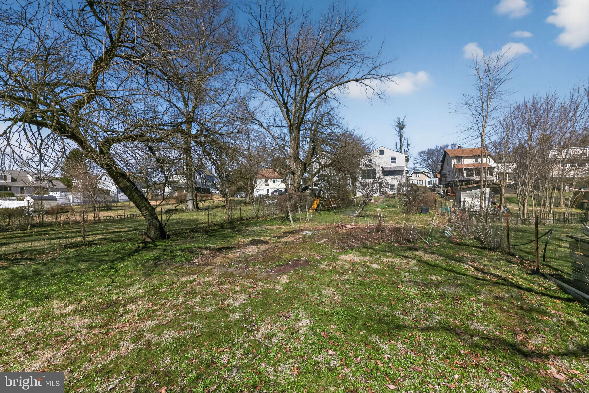GARNER HOUSE - Residential