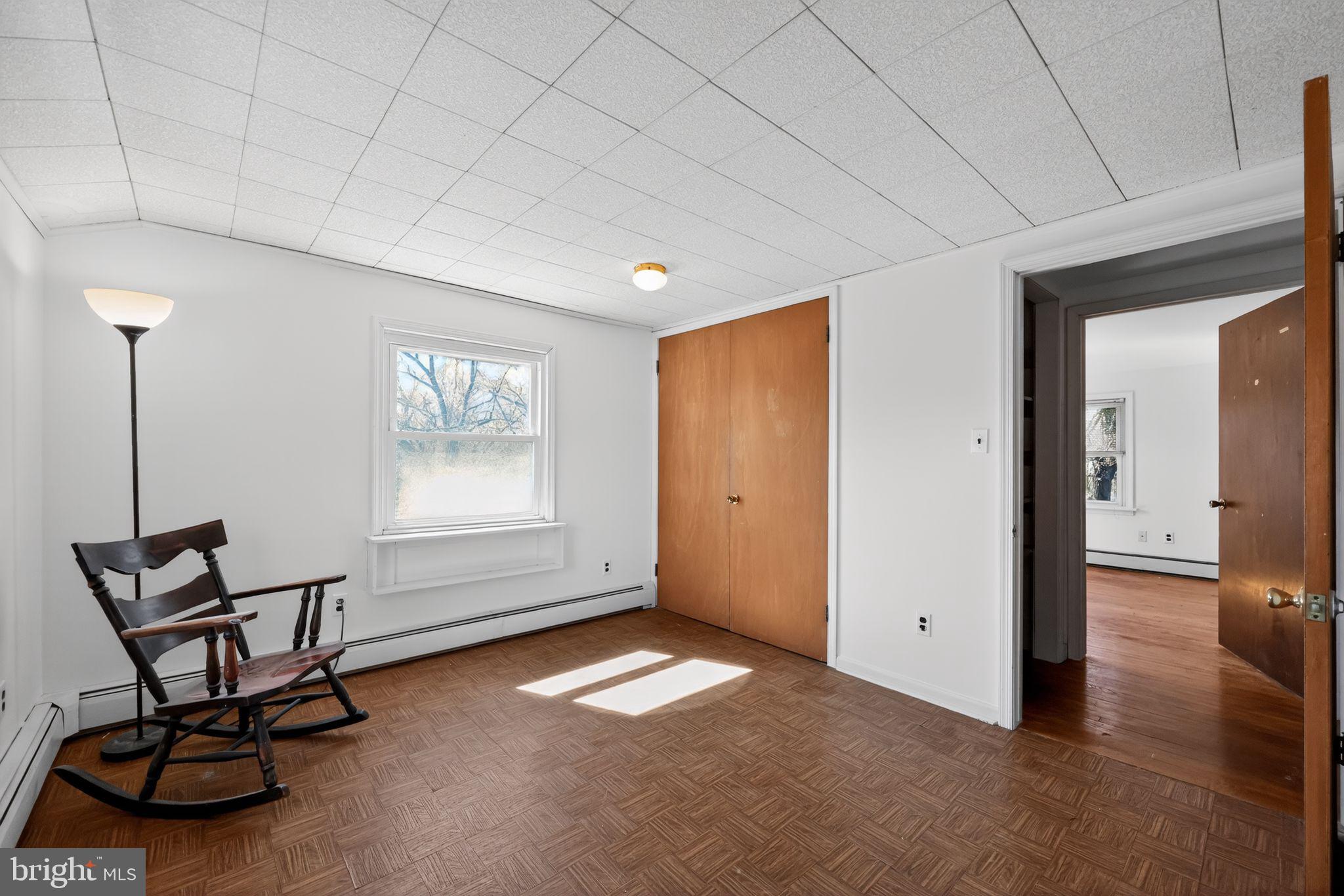 GARNER HOUSE - Residential