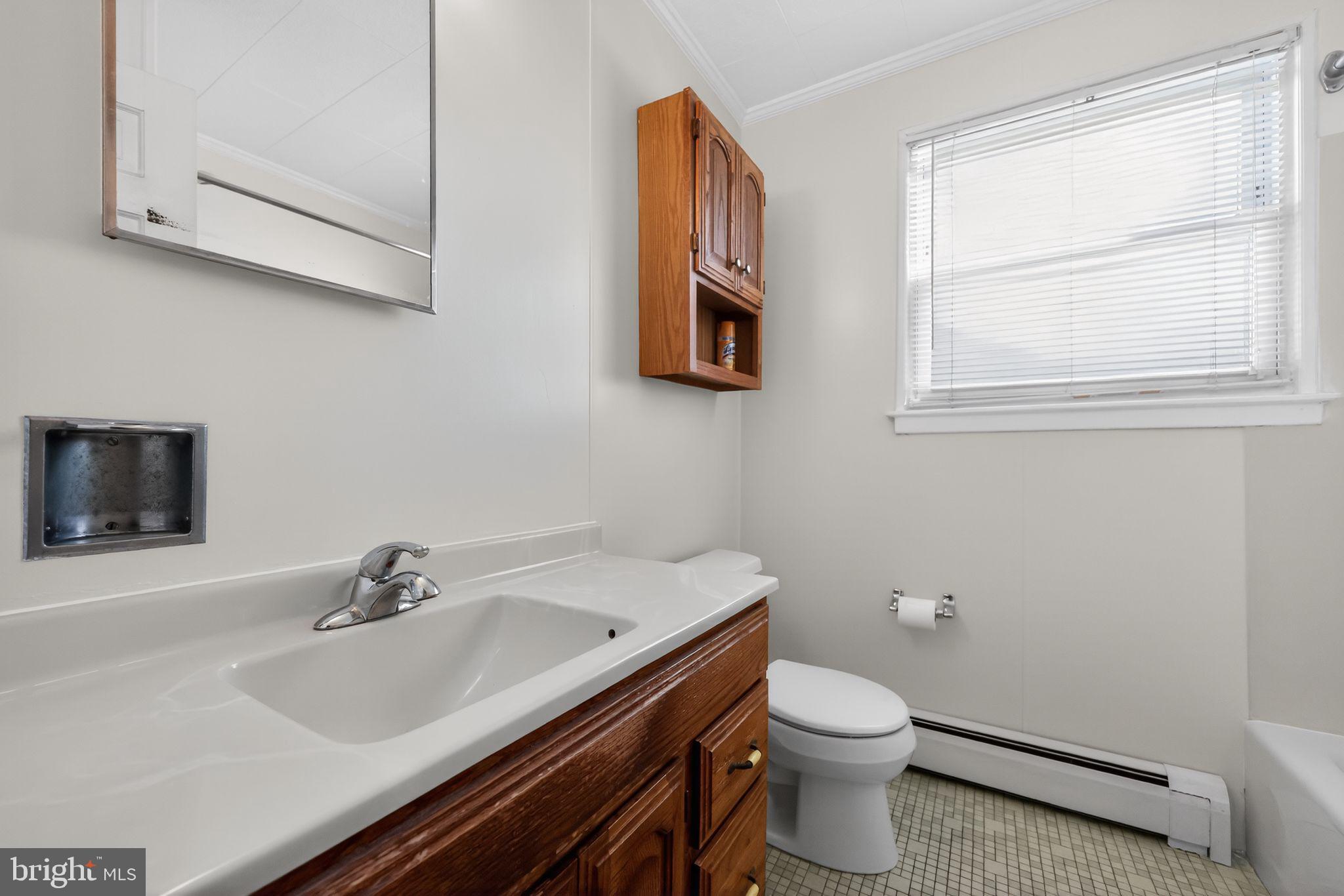 GARNER HOUSE - Residential