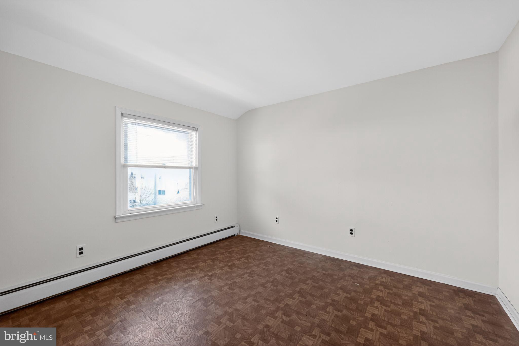 GARNER HOUSE - Residential