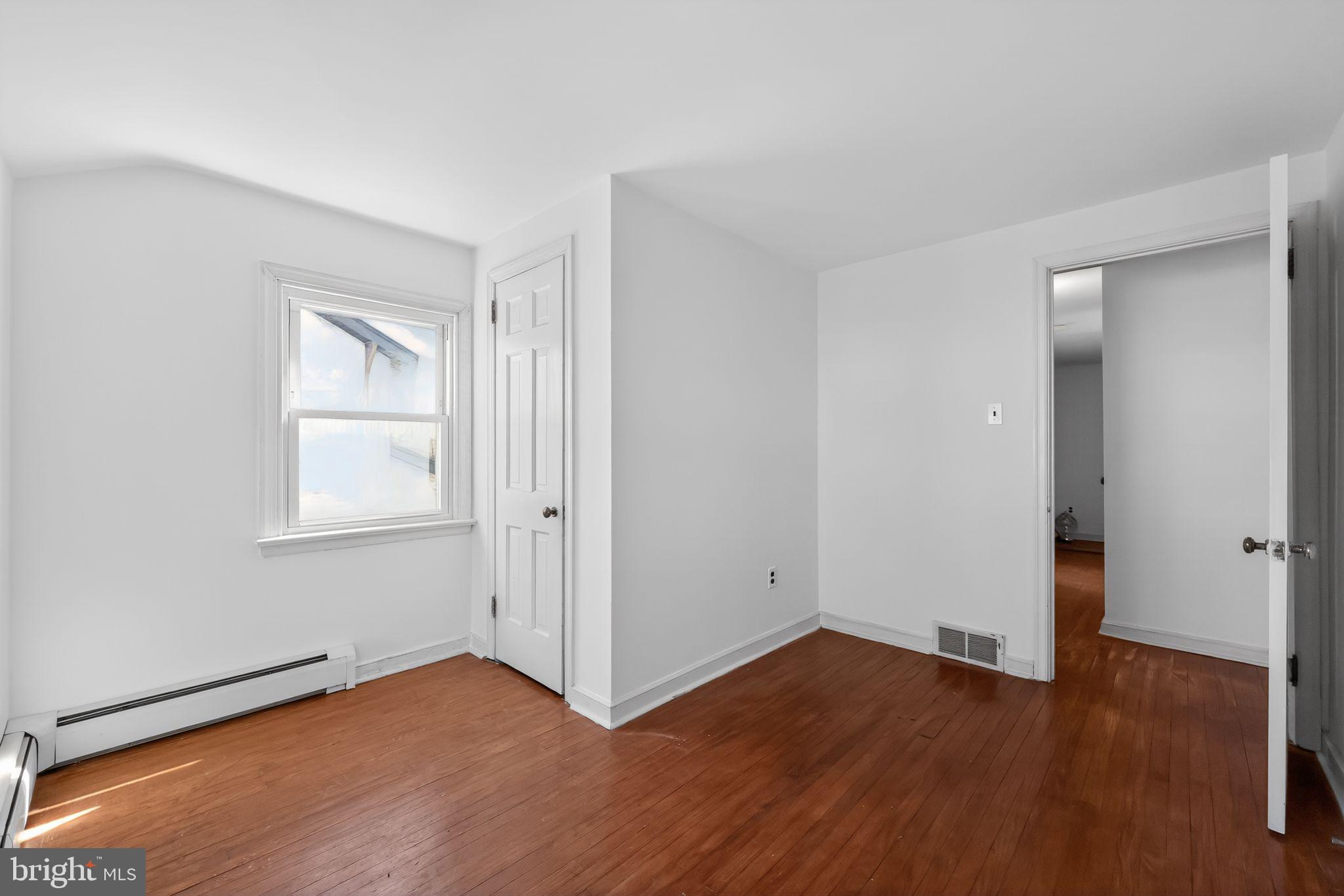 GARNER HOUSE - Residential