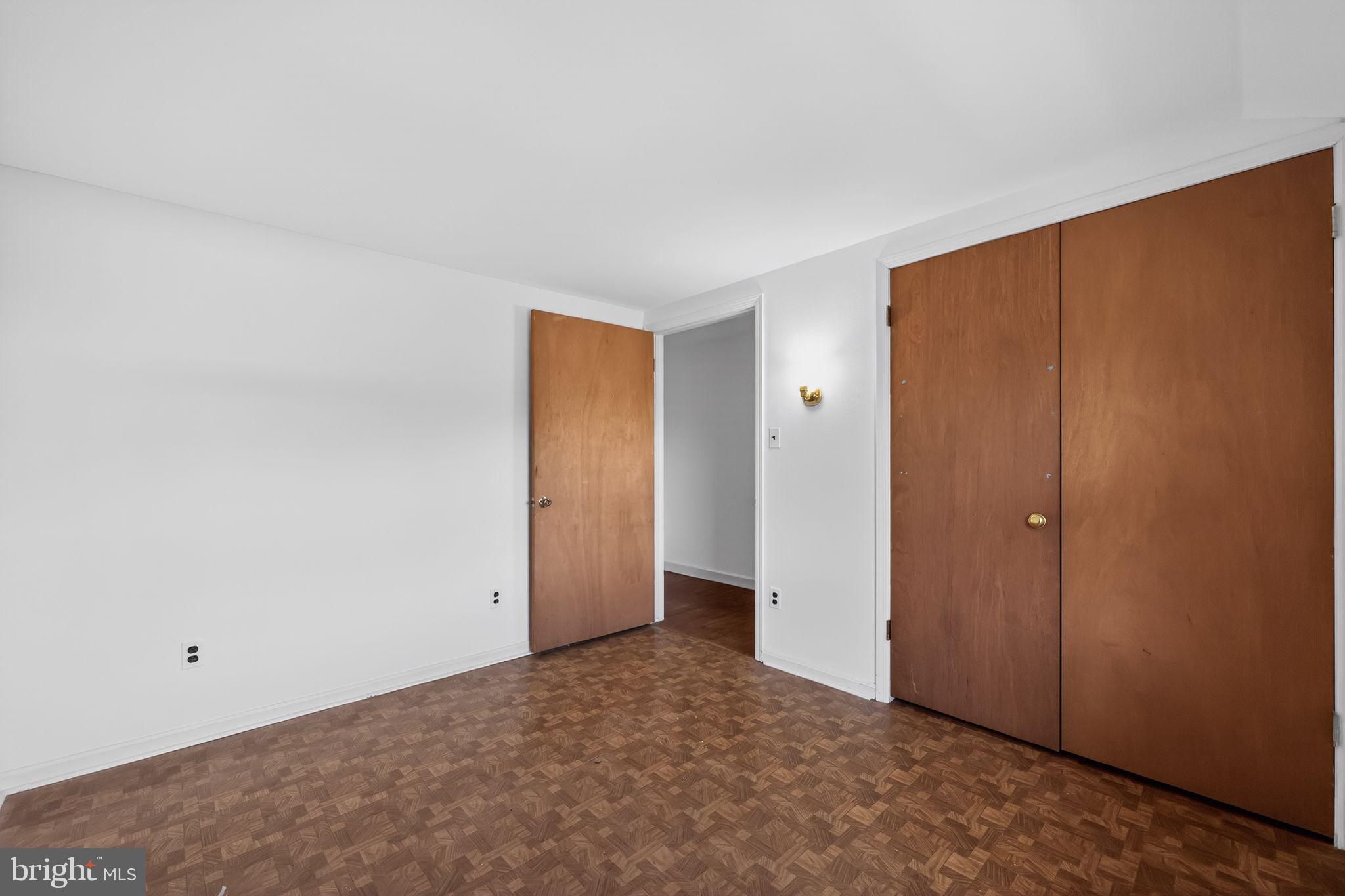 GARNER HOUSE - Residential