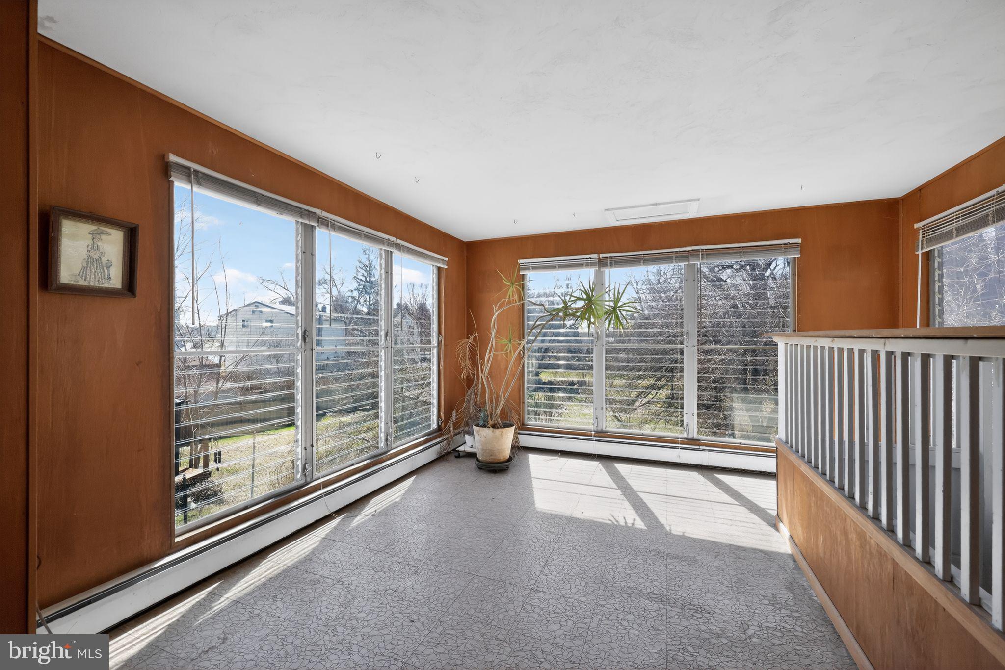 GARNER HOUSE - Residential