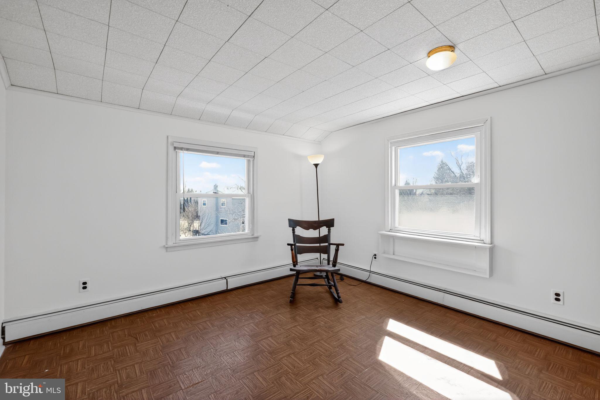 GARNER HOUSE - Residential