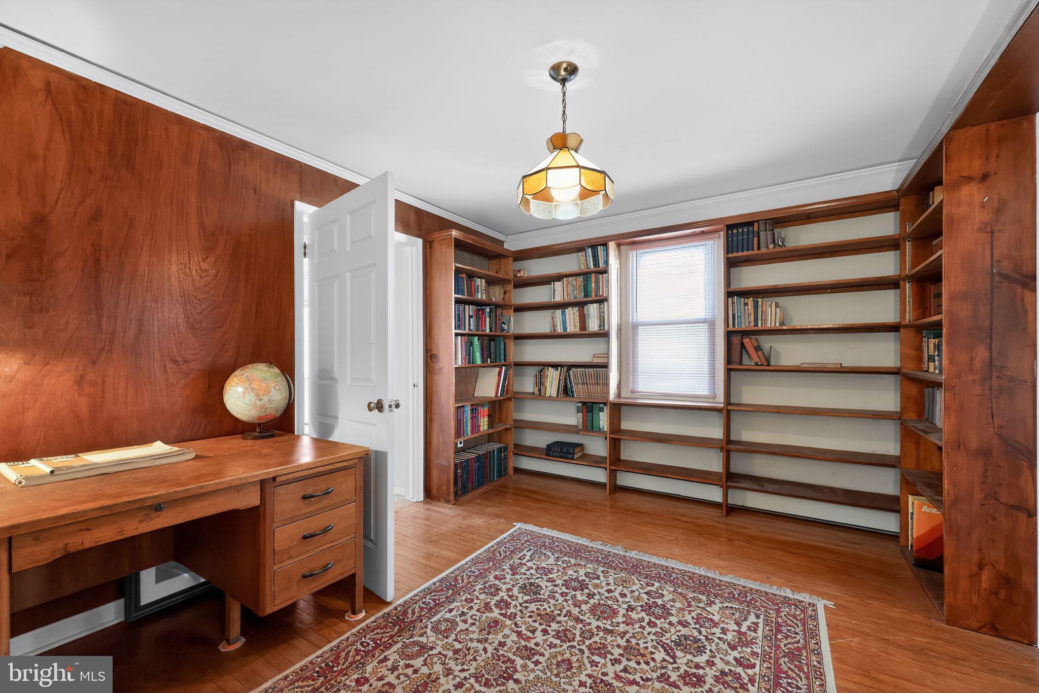 GARNER HOUSE - Residential