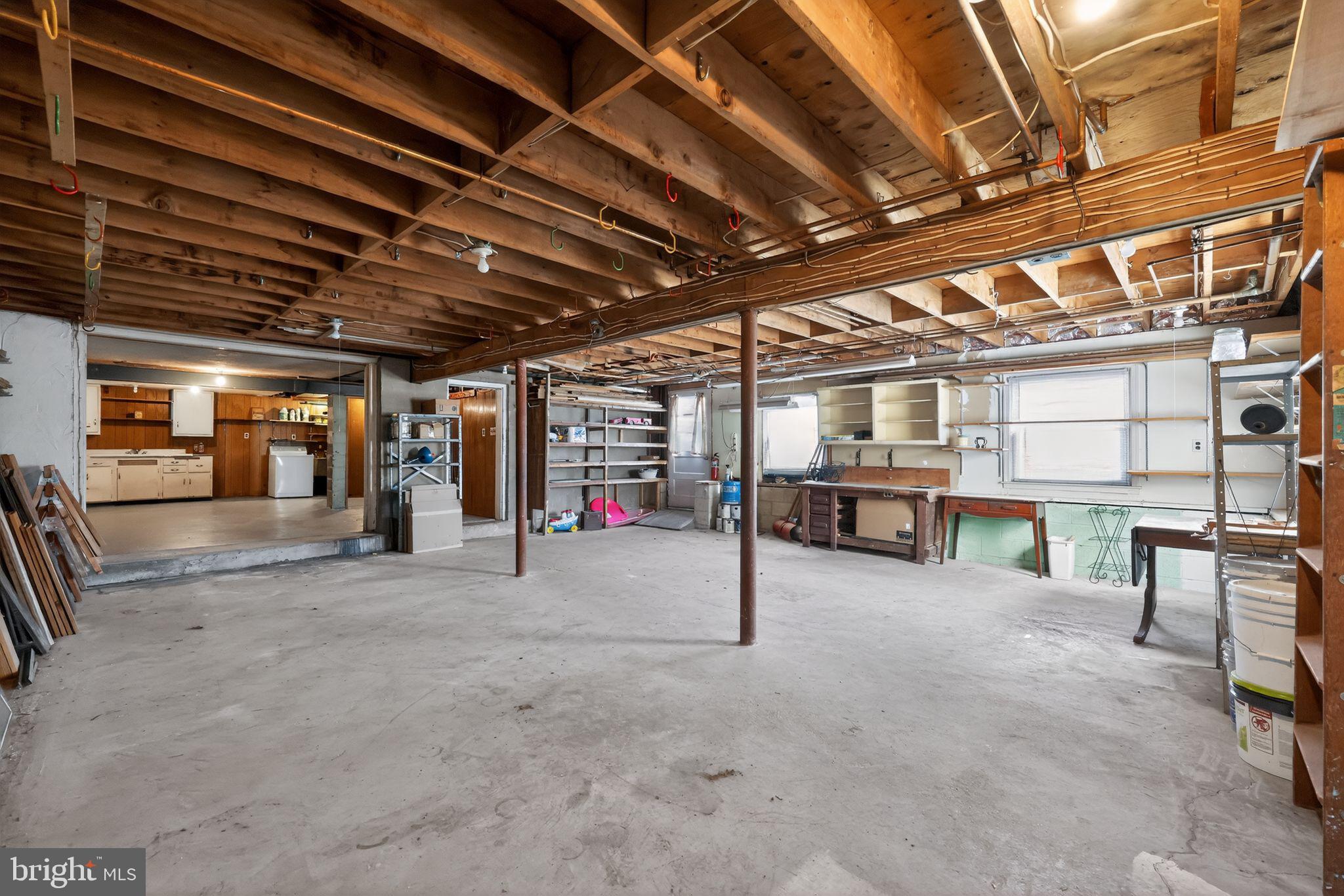 GARNER HOUSE - Residential