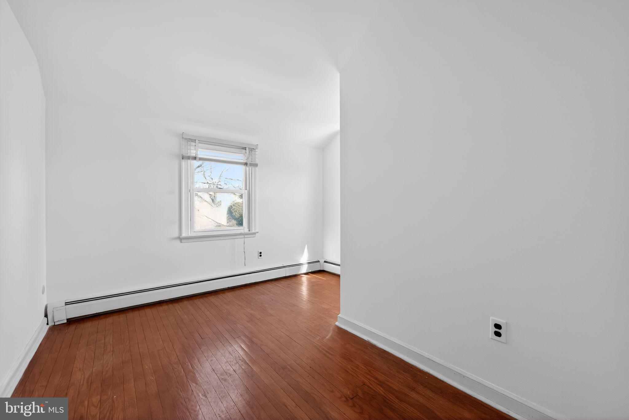 GARNER HOUSE - Residential