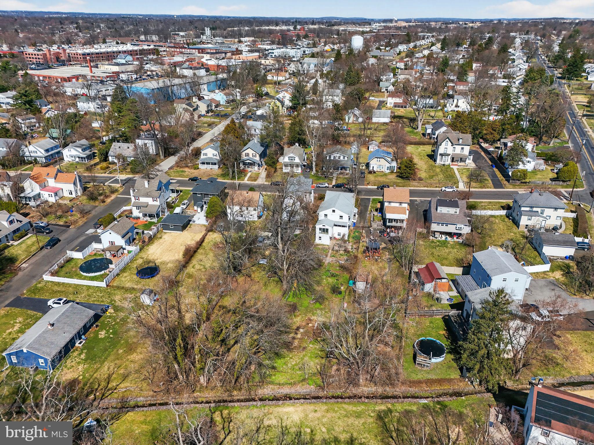 GARNER HOUSE - Residential