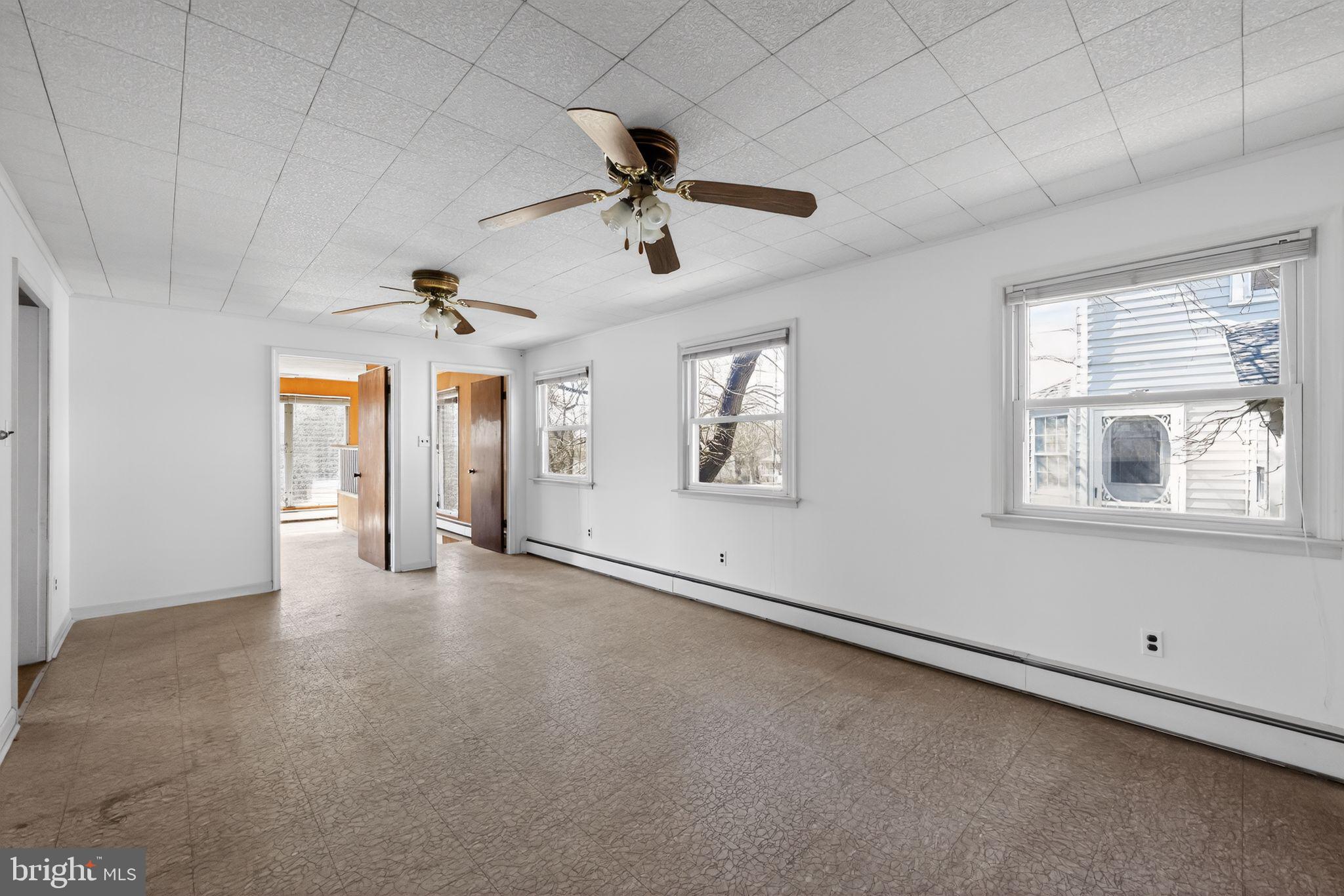 GARNER HOUSE - Residential